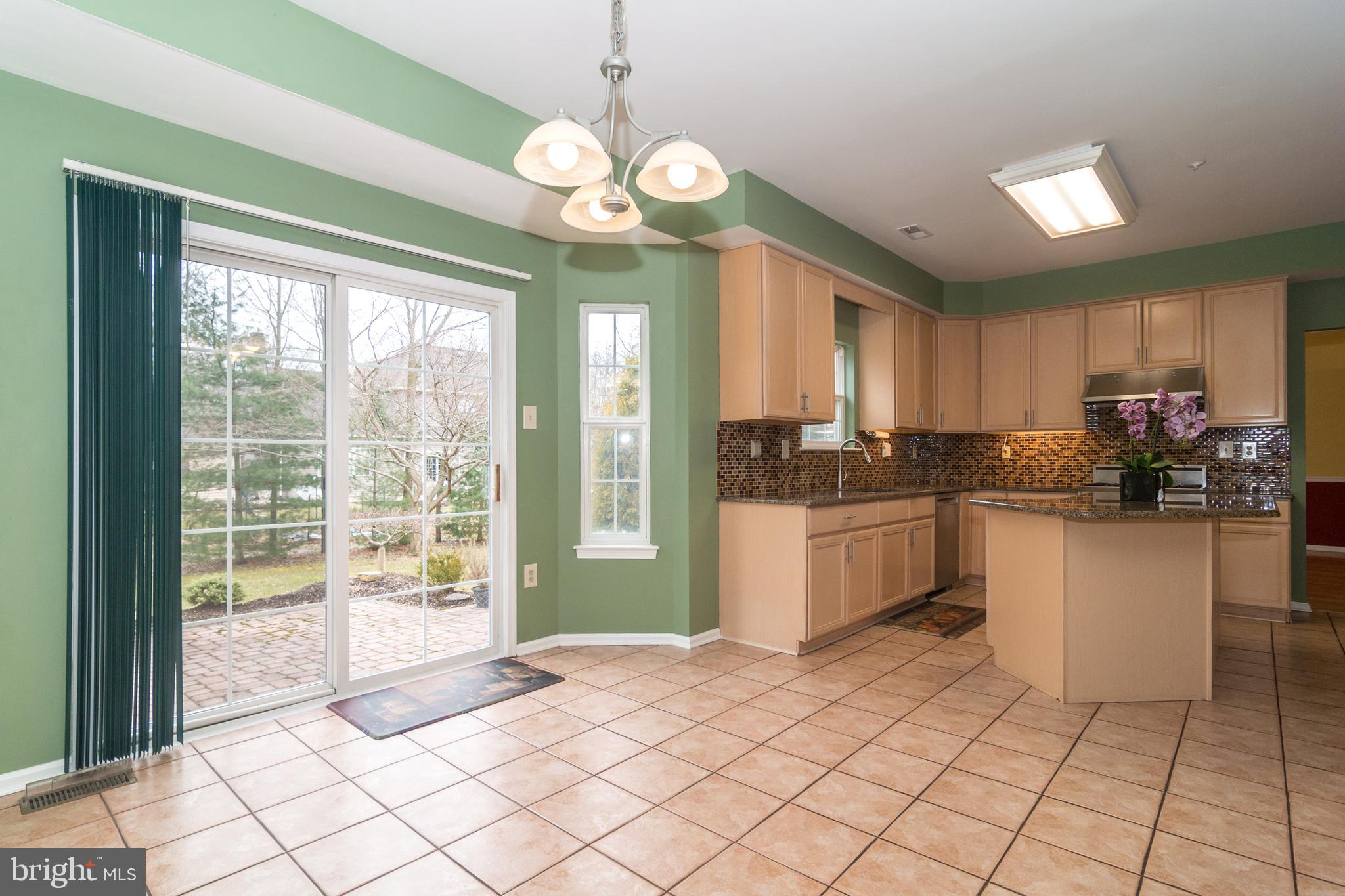 39 Kulp Road East Chalfont, PA 18914 - Photo 13 of 60 Gallery Image 13