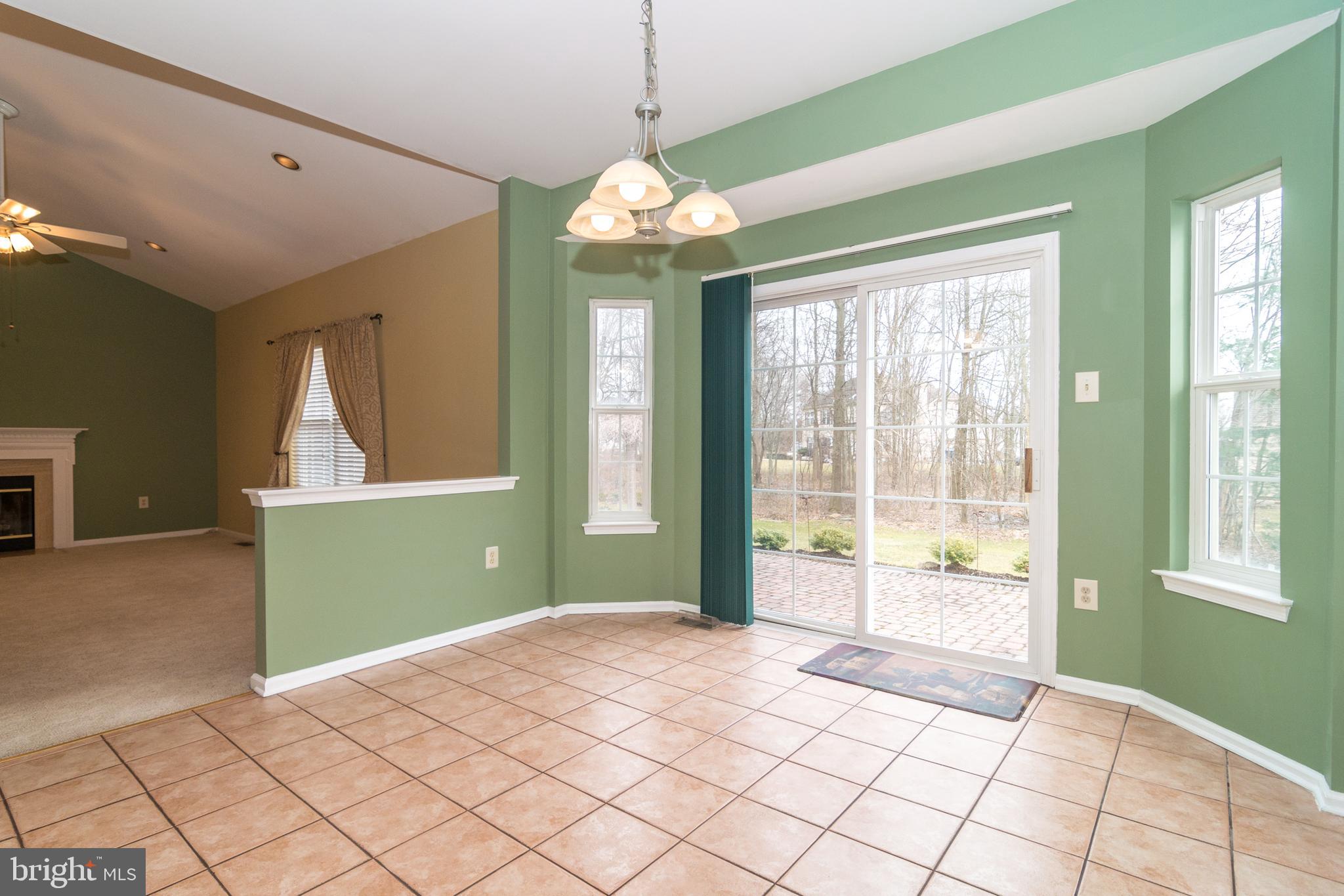 39 Kulp Road East Chalfont, PA 18914 - Photo 14 of 60 Gallery Image 14