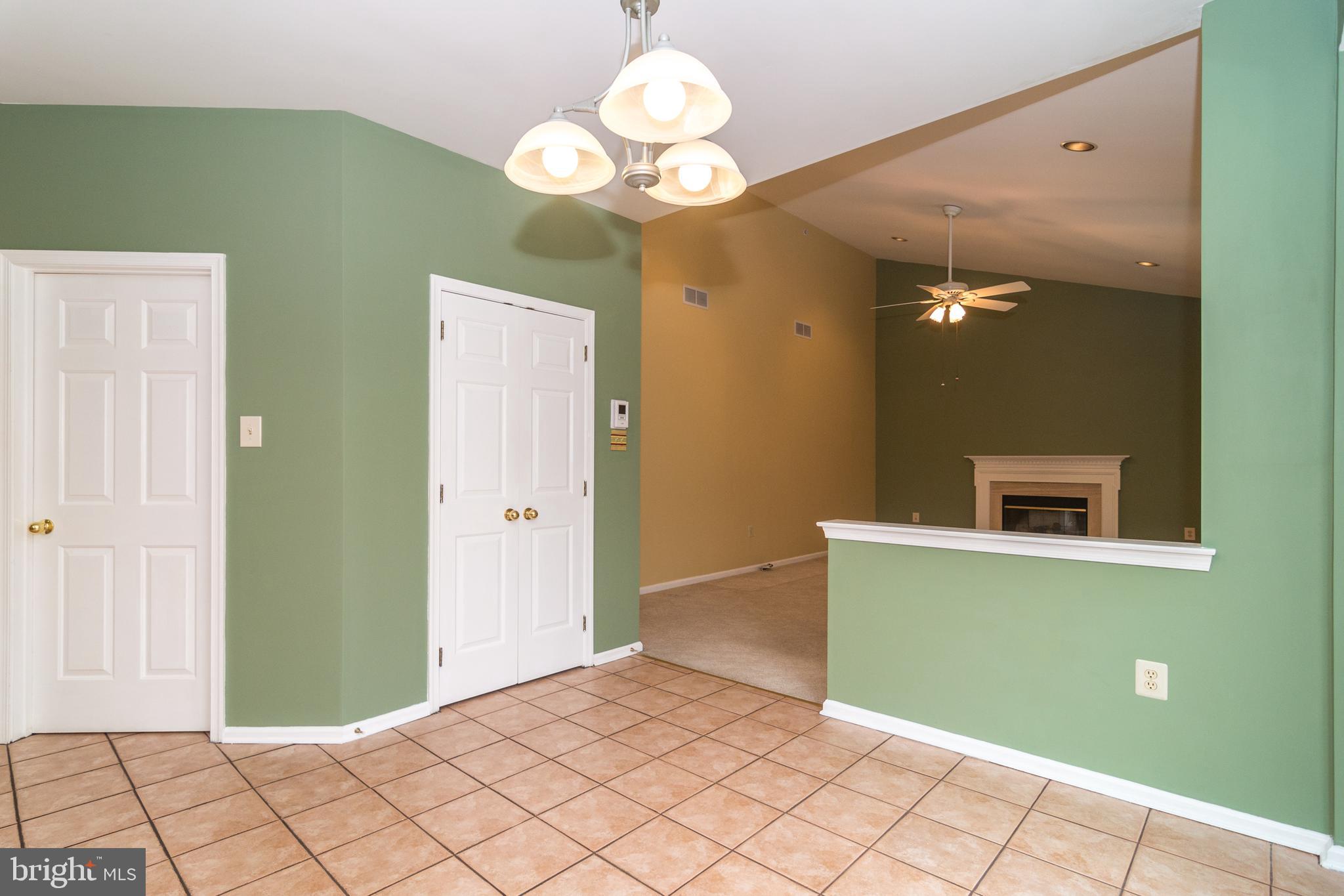 39 Kulp Road East Chalfont, PA 18914 - Photo 15 of 60 Gallery Image 15