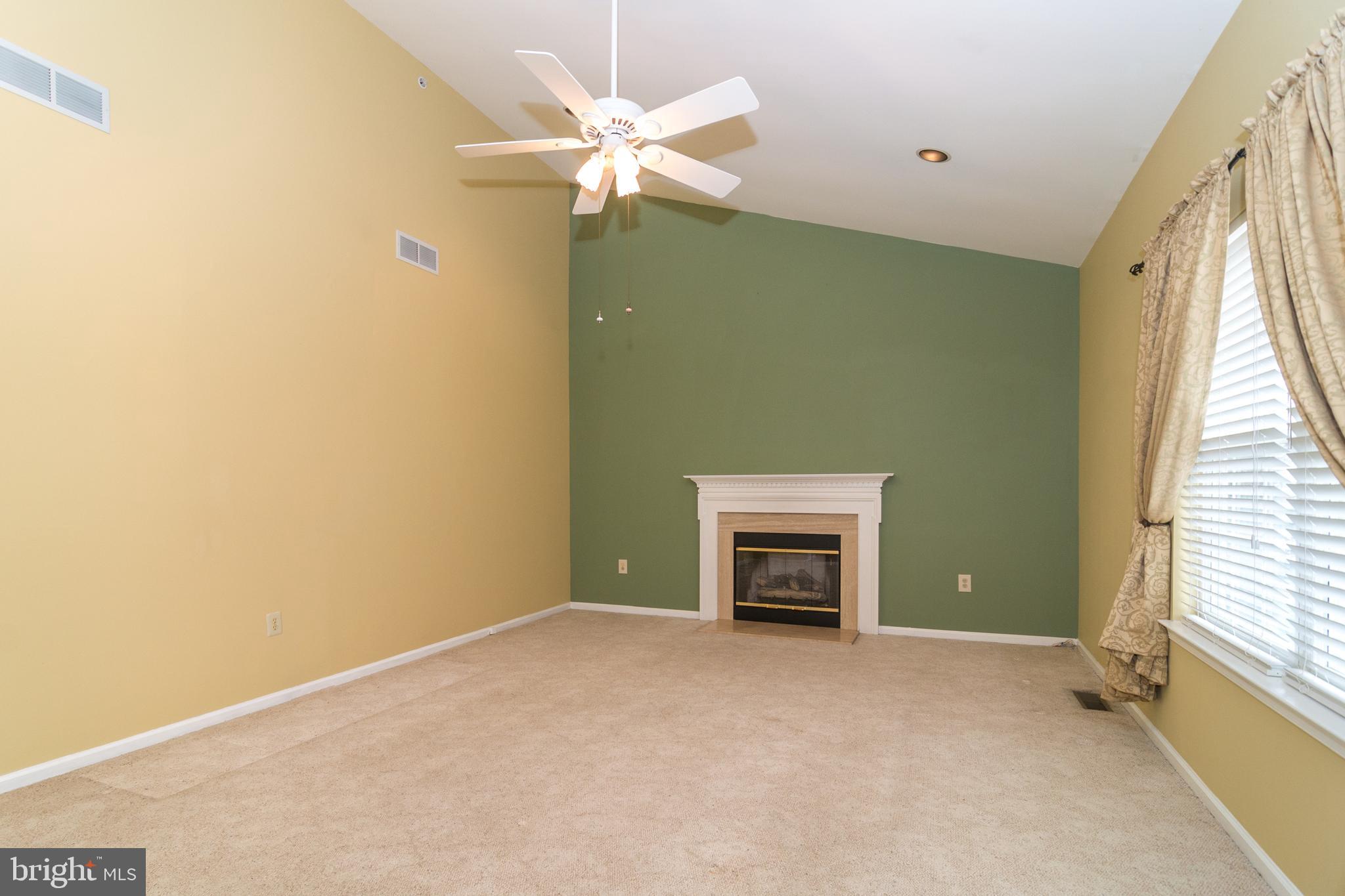 39 Kulp Road East Chalfont, PA 18914 - Photo 16 of 60 Gallery Image 16