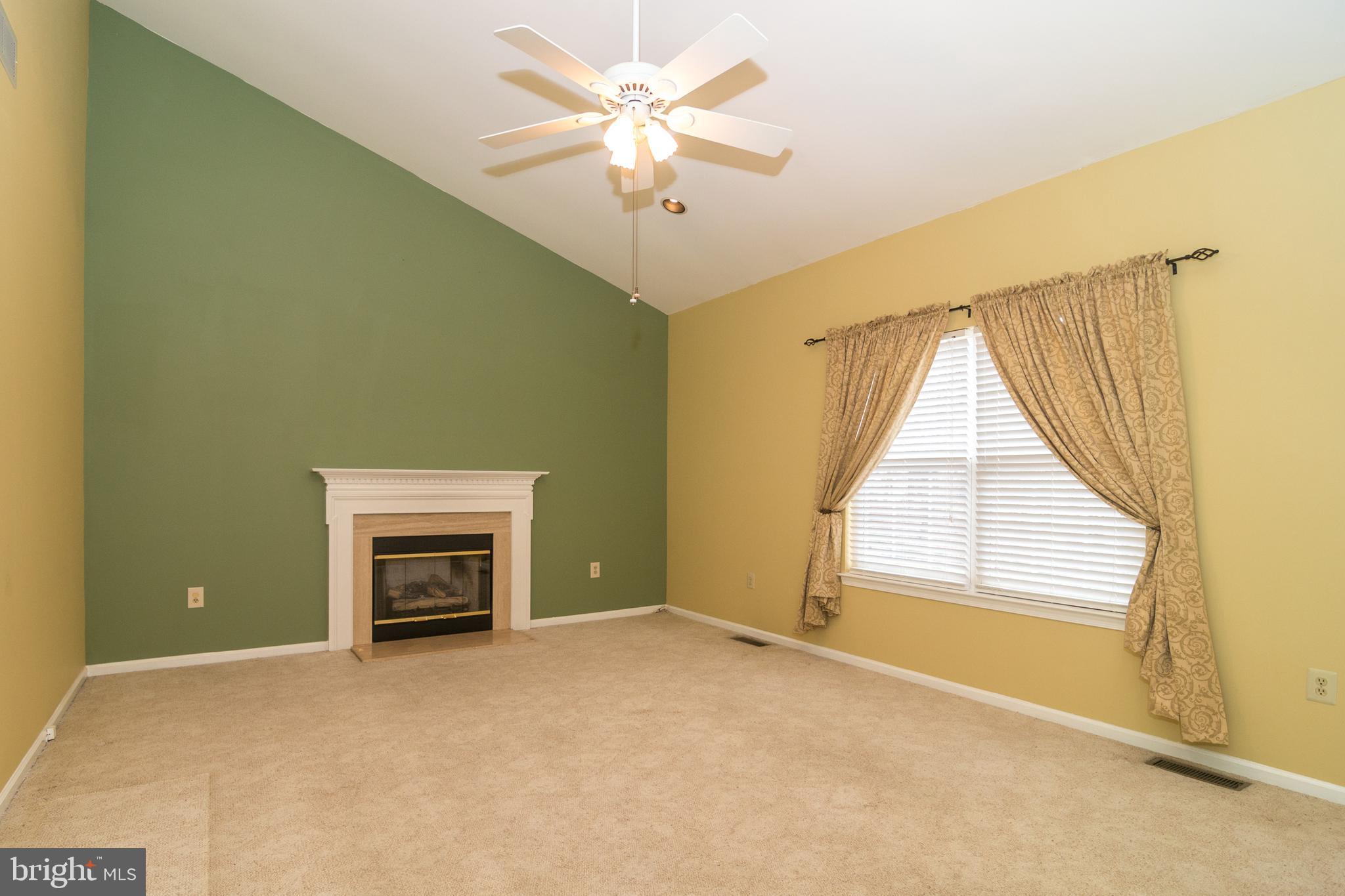 39 Kulp Road East Chalfont, PA 18914 - Photo 17 of 60 Gallery Image 17