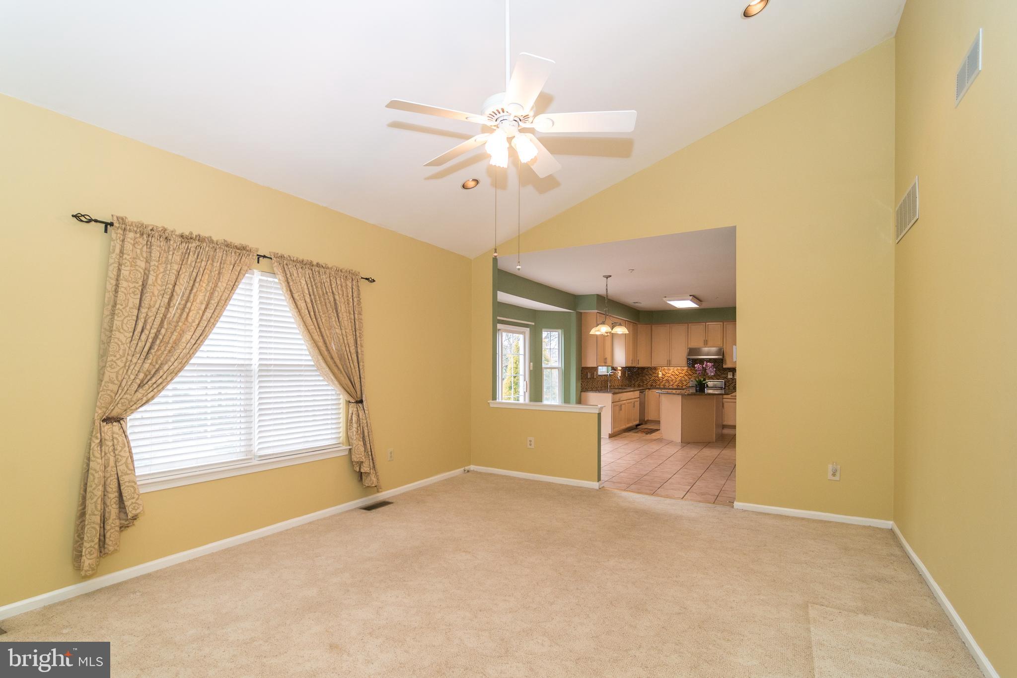 39 Kulp Road East Chalfont, PA 18914 - Photo 18 of 60 Gallery Image 18
