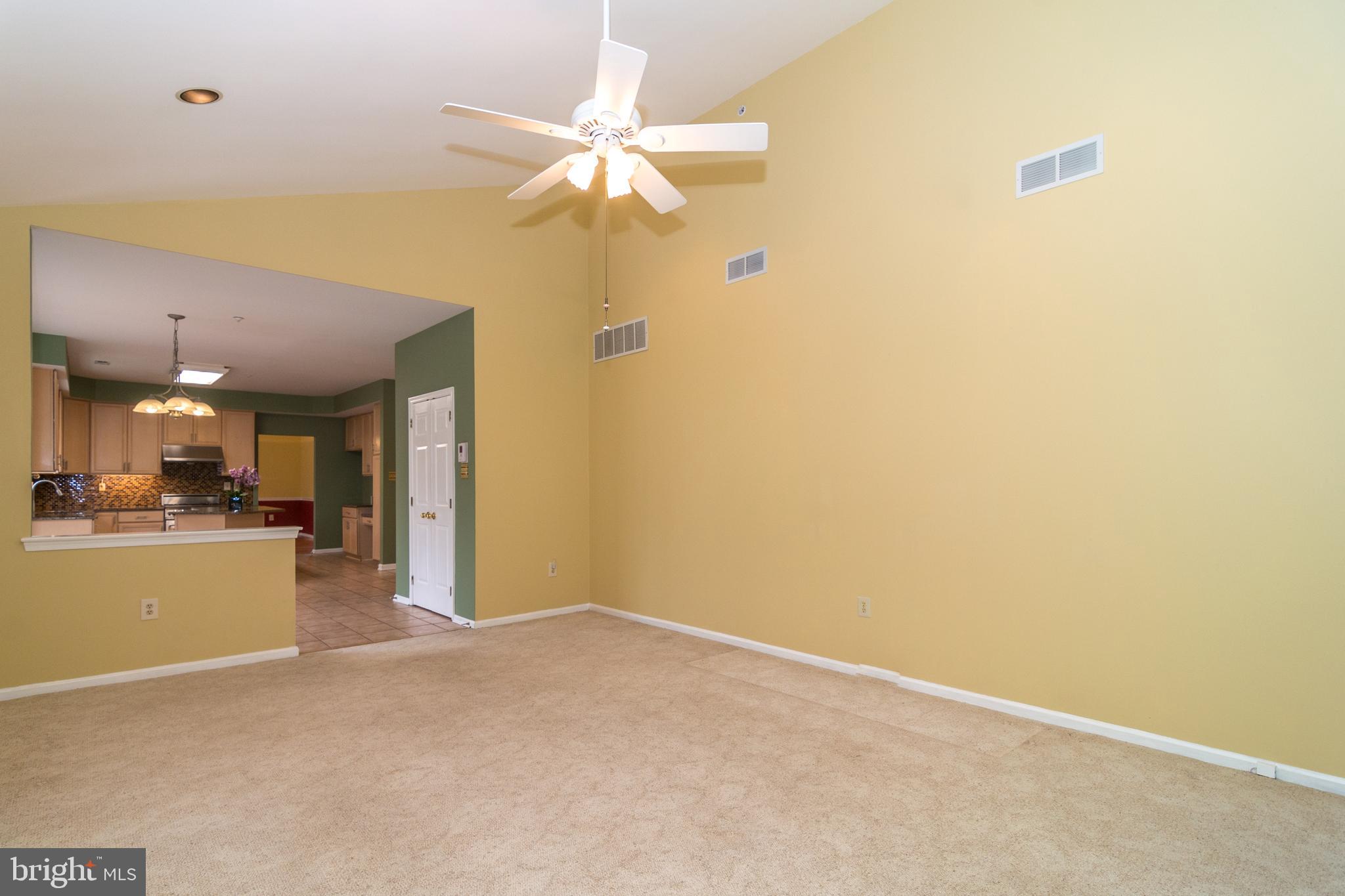 39 Kulp Road East Chalfont, PA 18914 - Photo 19 of 60 Gallery Image 19