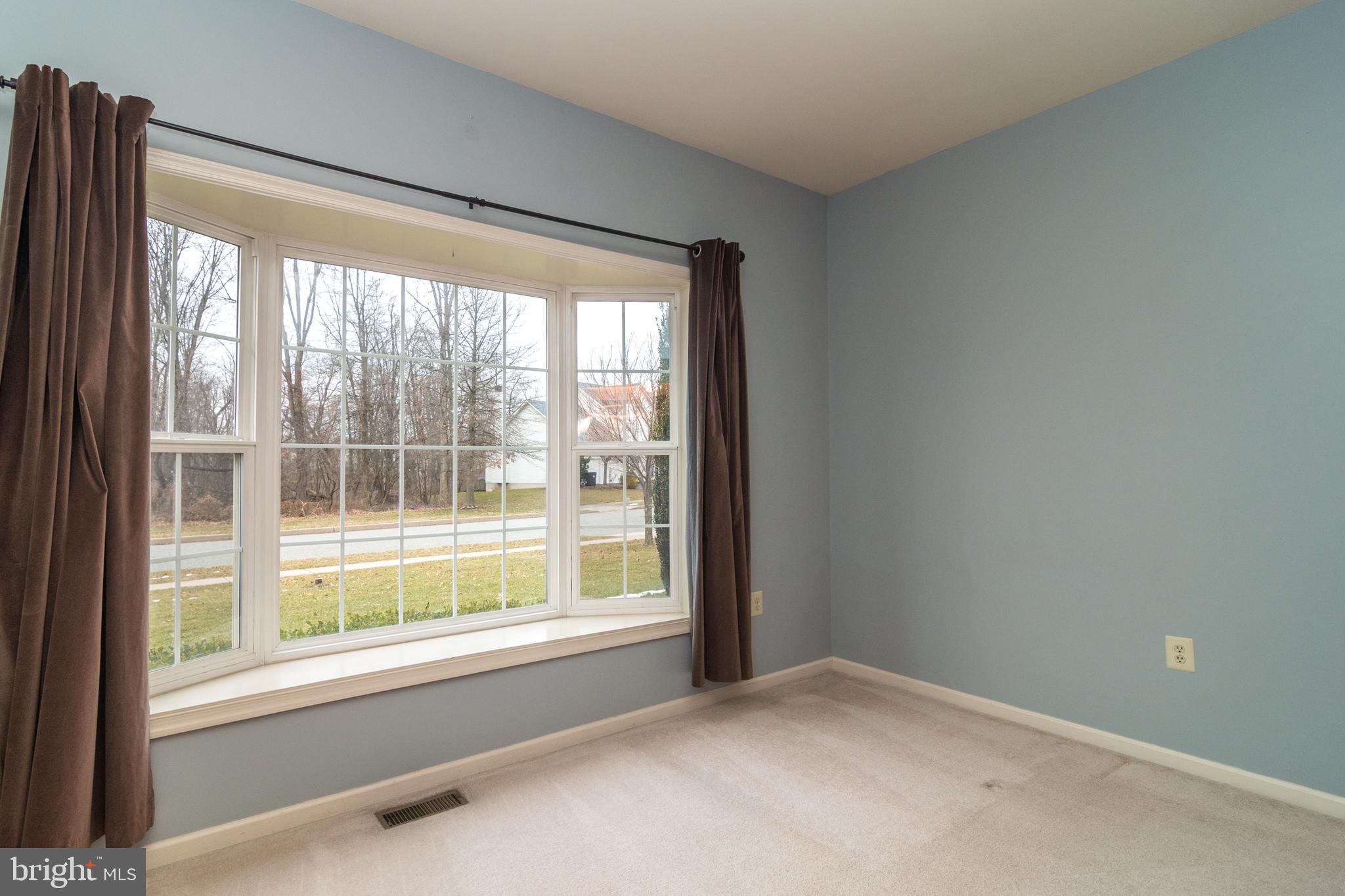 39 Kulp Road East Chalfont, PA 18914 - Photo 20 of 60 Gallery Image 20