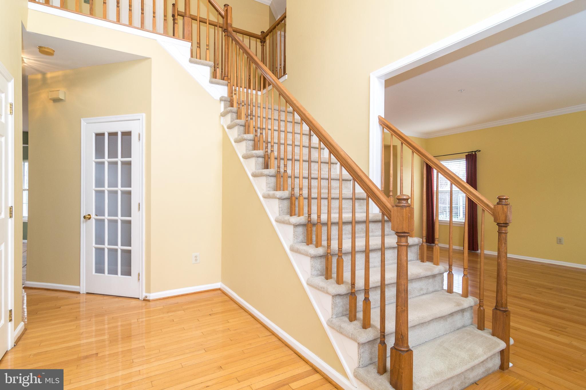39 Kulp Road East Chalfont, PA 18914 - Photo 3 of 60 Gallery Image 3
