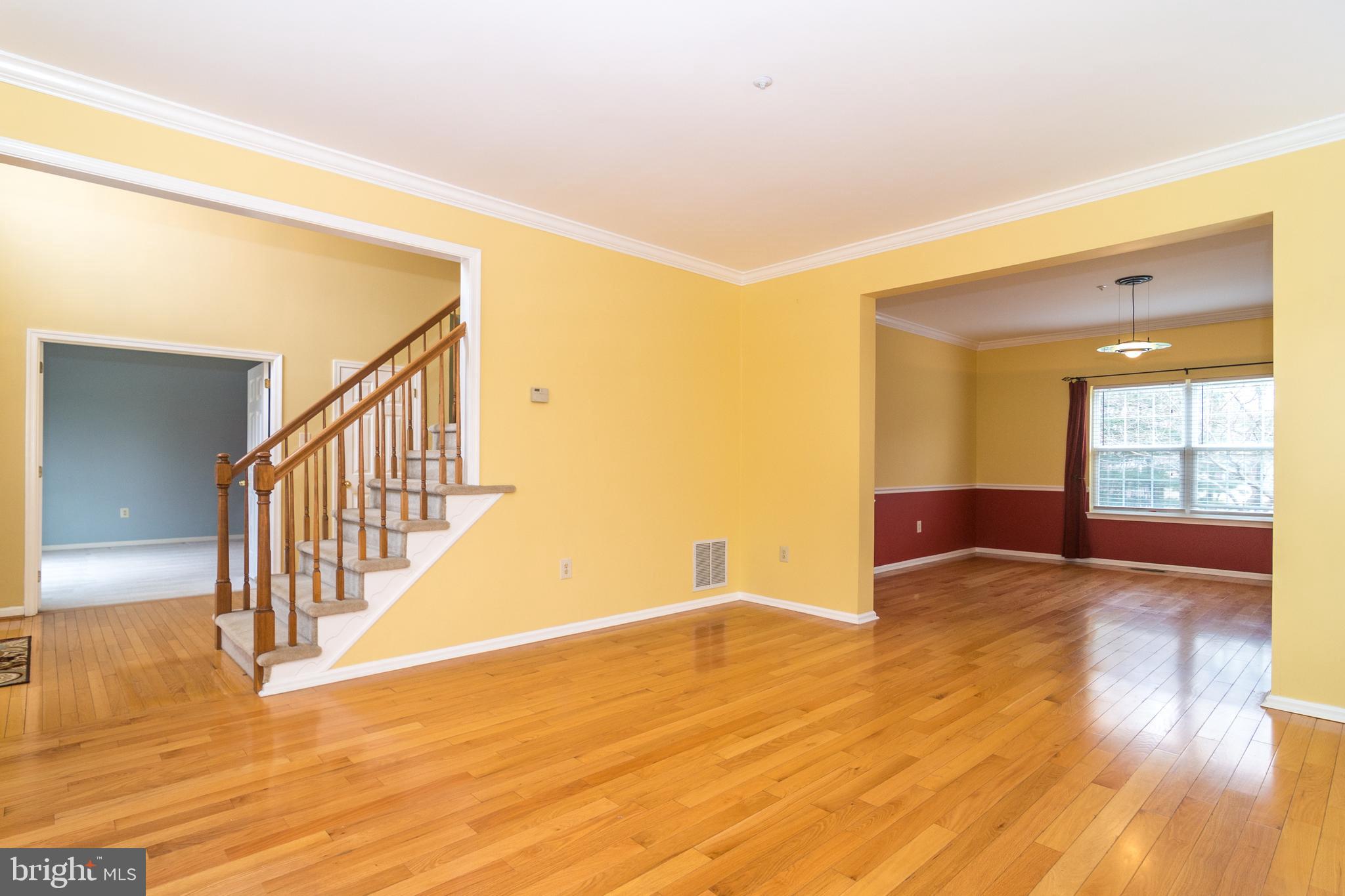 39 Kulp Road East Chalfont, PA 18914 - Photo 22 of 60 Gallery Image 22