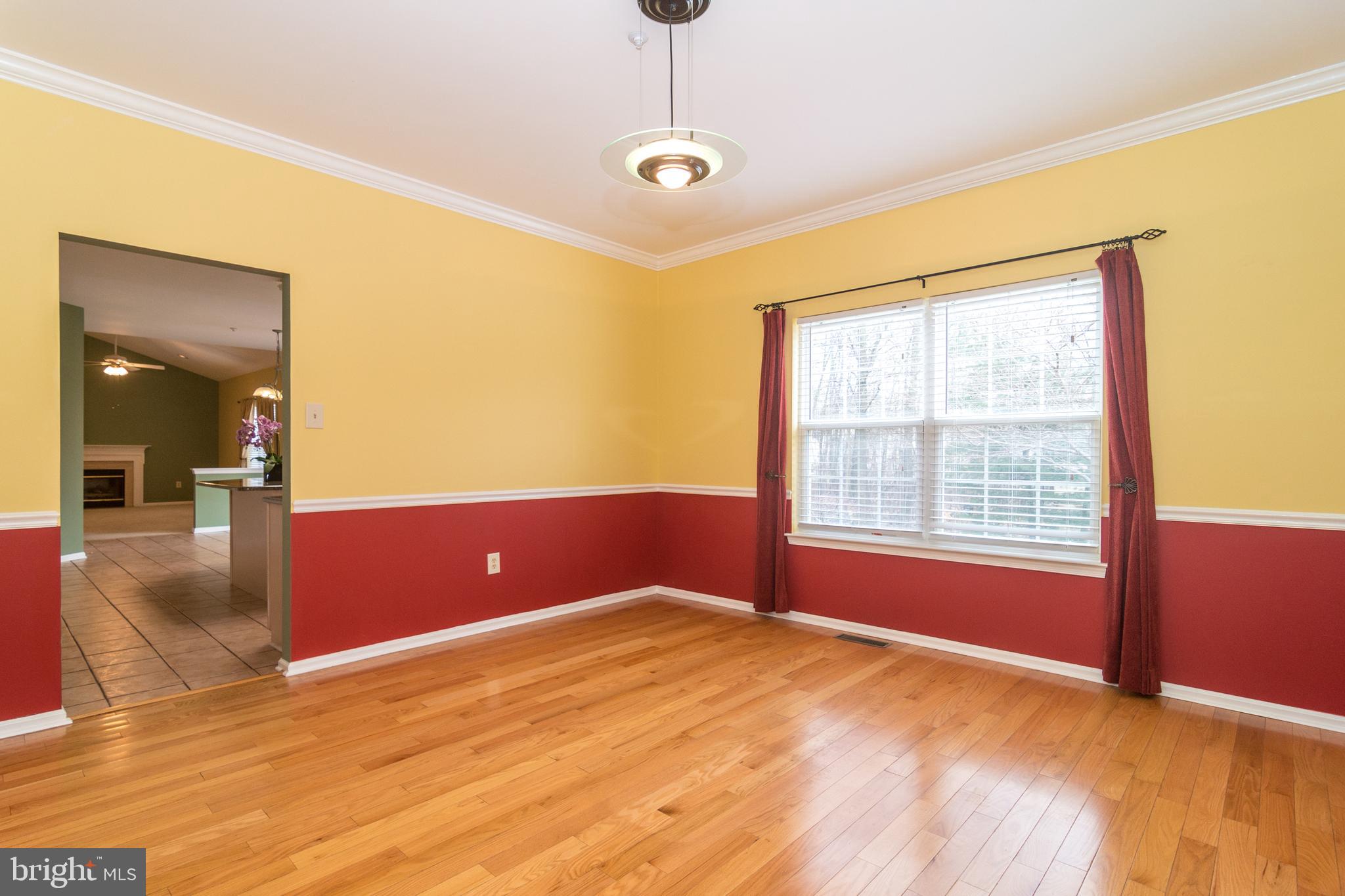 39 Kulp Road East Chalfont, PA 18914 - Photo 23 of 60 Gallery Image 23