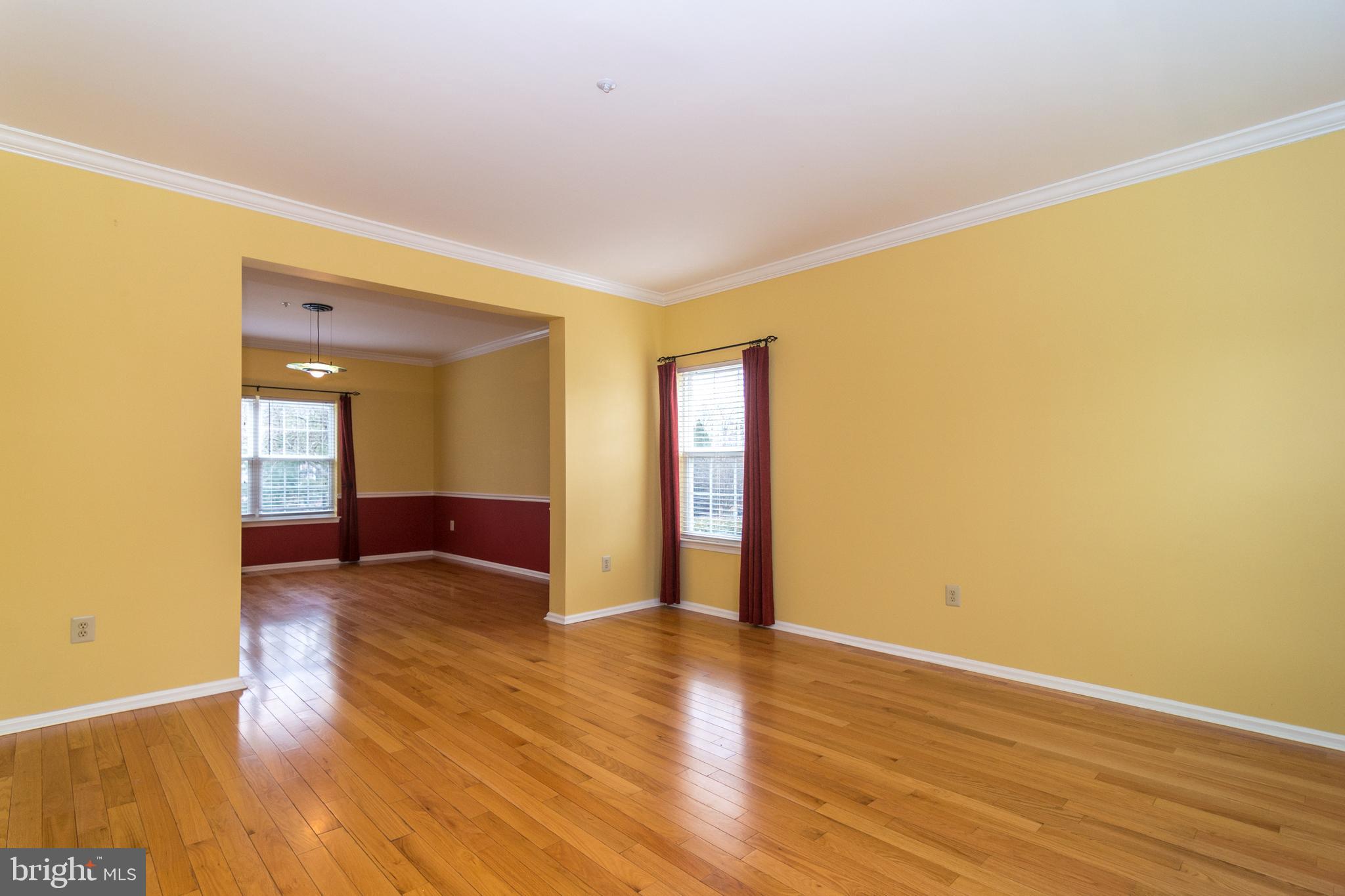 39 Kulp Road East Chalfont, PA 18914 - Photo 24 of 60 Gallery Image 24