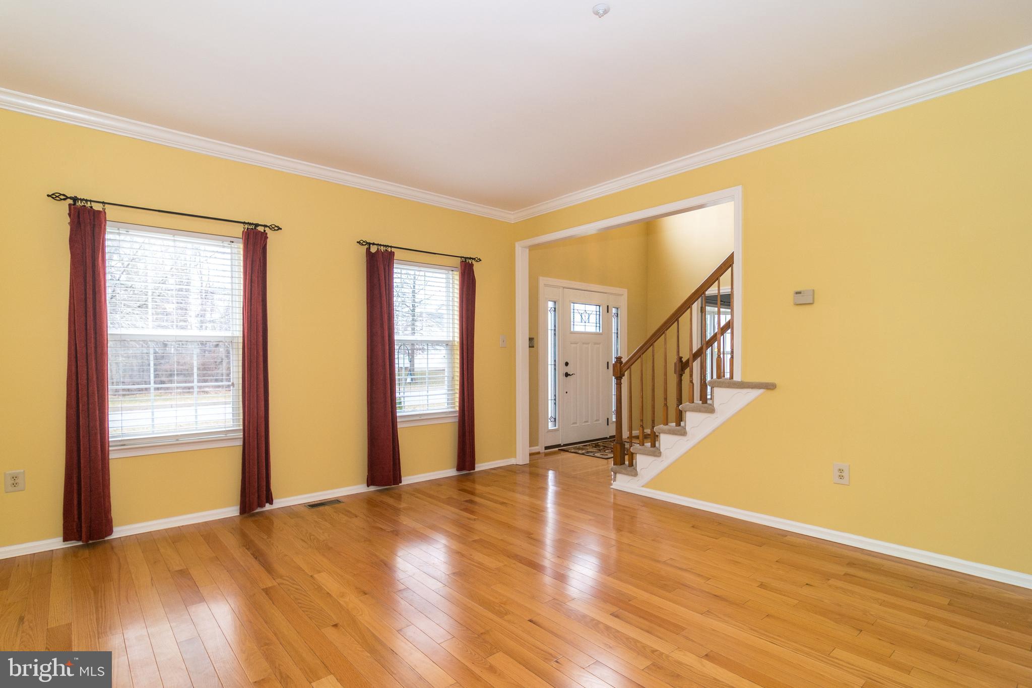 39 Kulp Road East Chalfont, PA 18914 - Photo 25 of 60 Gallery Image 25