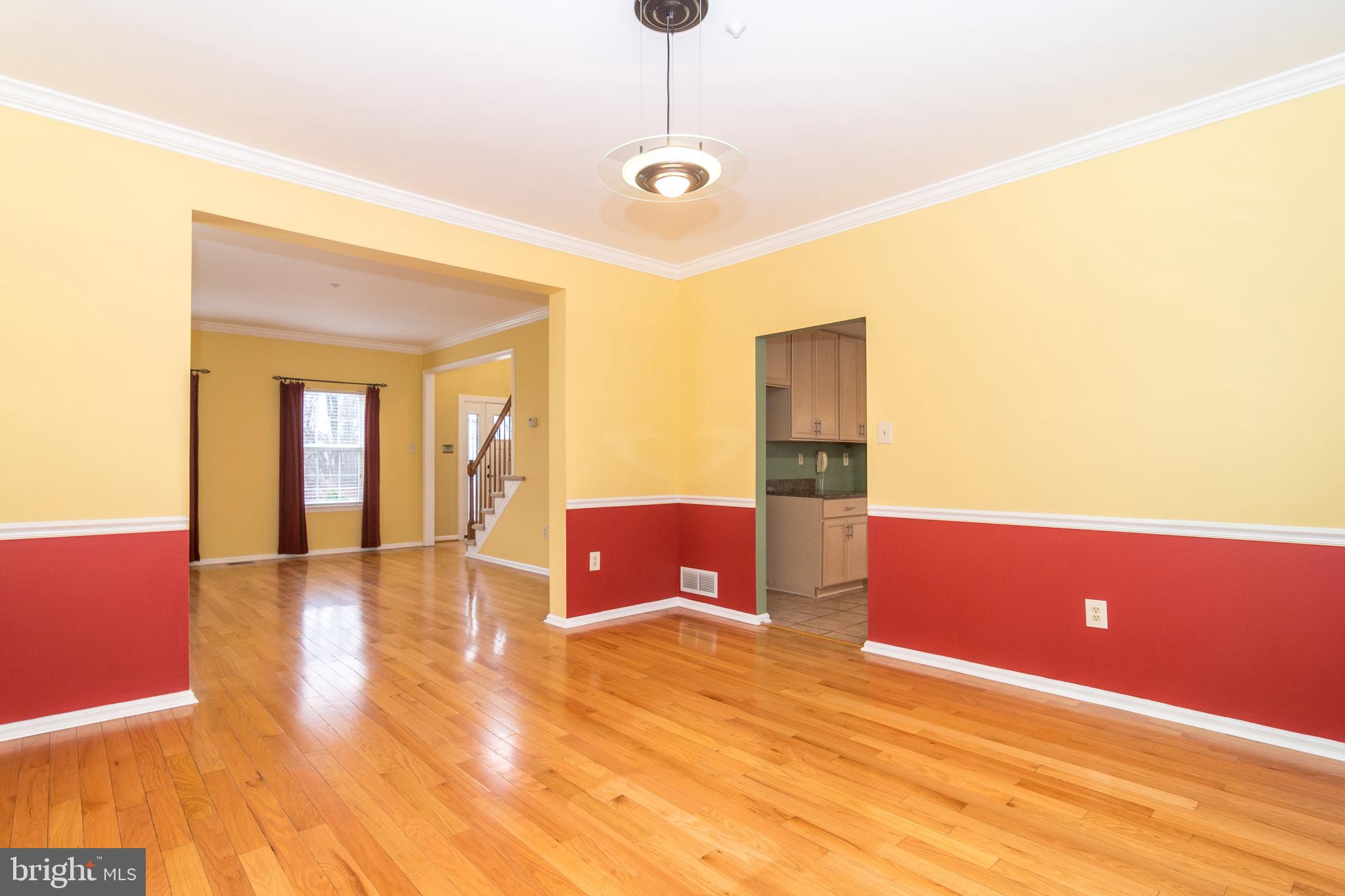 39 Kulp Road East Chalfont, PA 18914 - Photo 26 of 60 Gallery Image 26