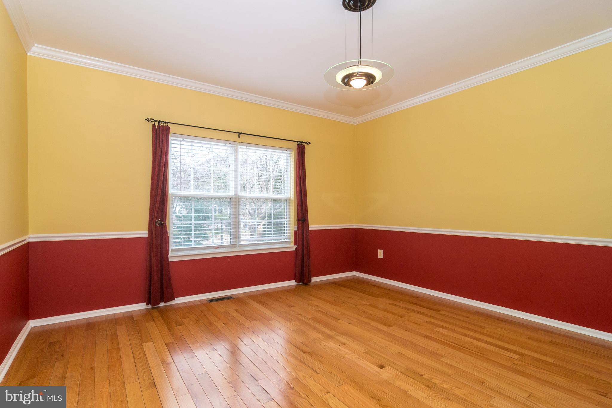 39 Kulp Road East Chalfont, PA 18914 - Photo 27 of 60 Gallery Image 27