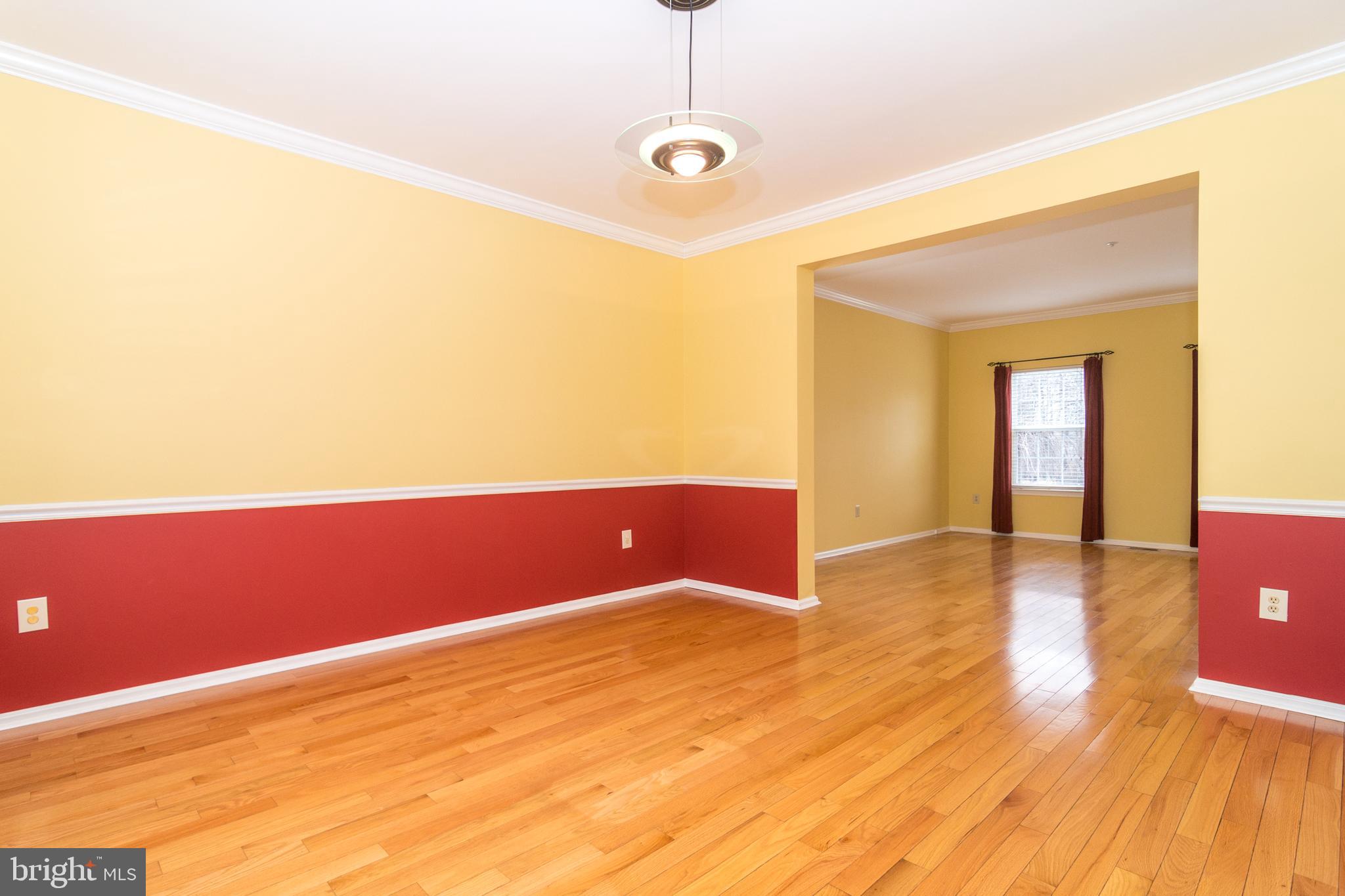 39 Kulp Road East Chalfont, PA 18914 - Photo 28 of 60 Gallery Image 28