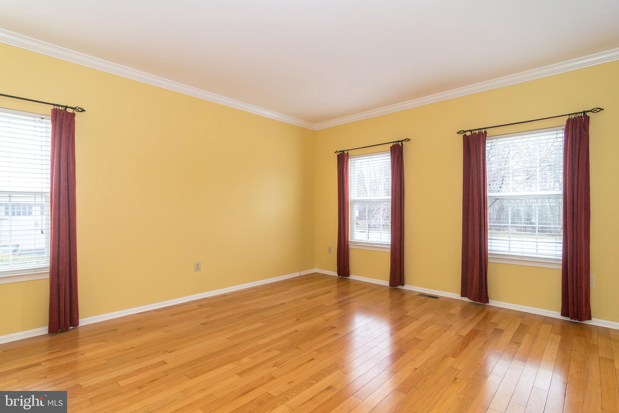 39 Kulp Road East Chalfont, PA 18914 - Photo 29 of 60 Gallery Image 29