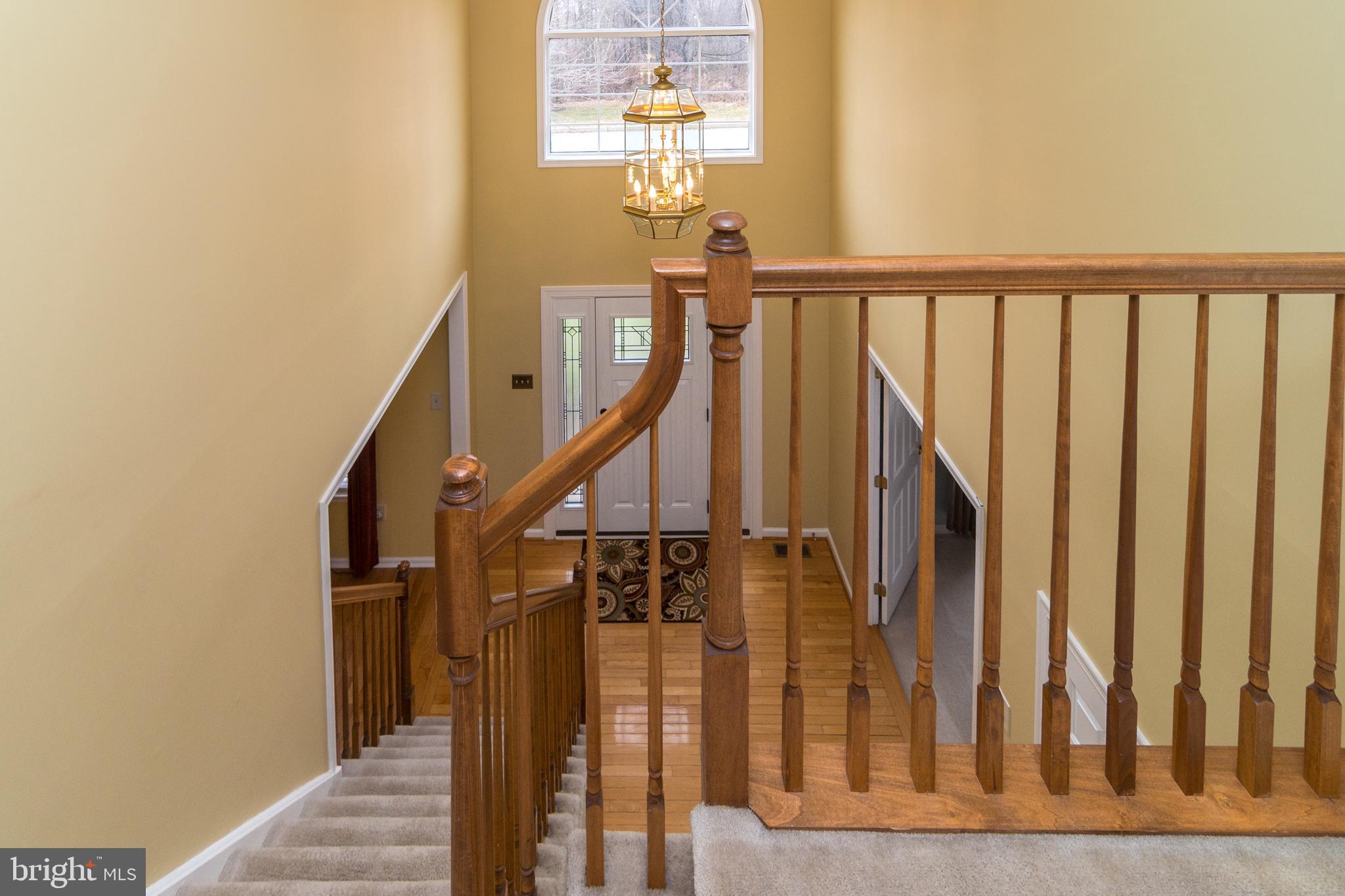 39 Kulp Road East Chalfont, PA 18914 - Photo 30 of 60 Gallery Image 30