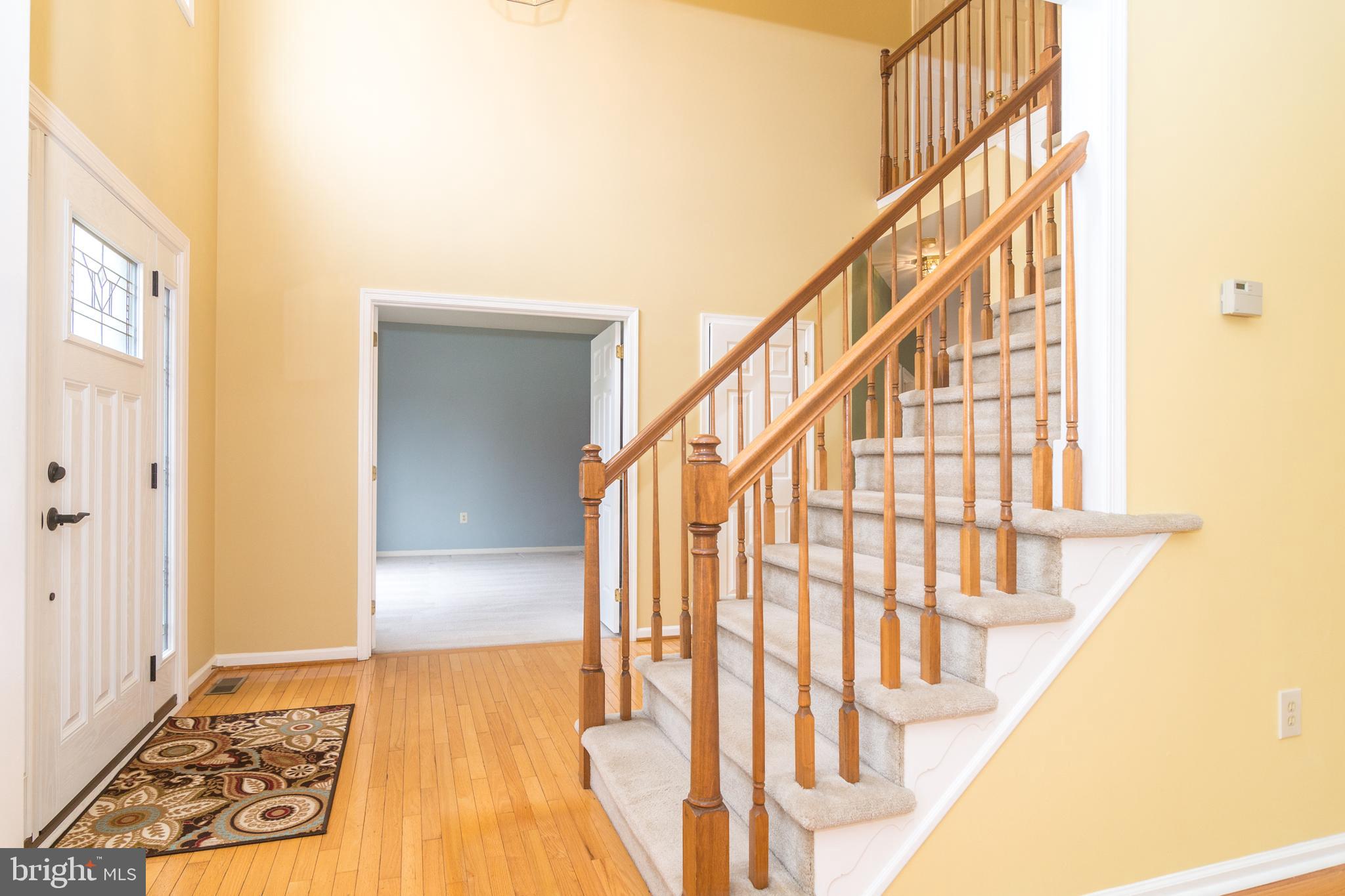 39 Kulp Road East Chalfont, PA 18914 - Photo 4 of 60 Gallery Image 4