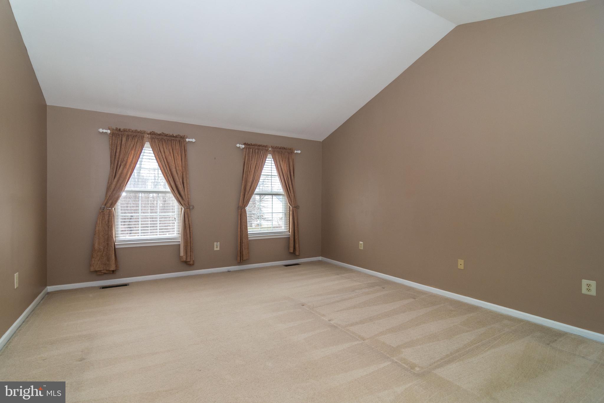 39 Kulp Road East Chalfont, PA 18914 - Photo 31 of 60 Gallery Image 31
