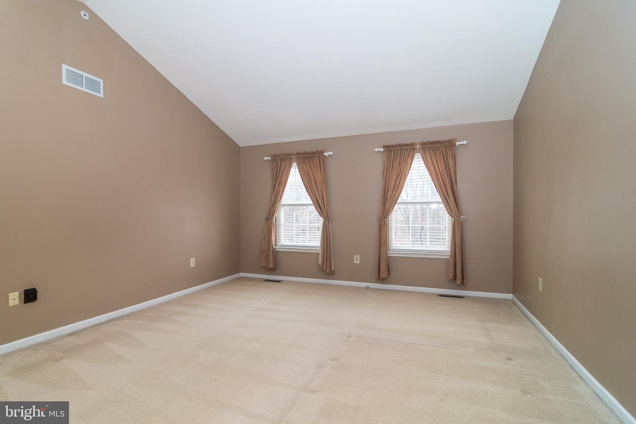 39 Kulp Road East Chalfont, PA 18914 - Photo 32 of 60 Gallery Image 32
