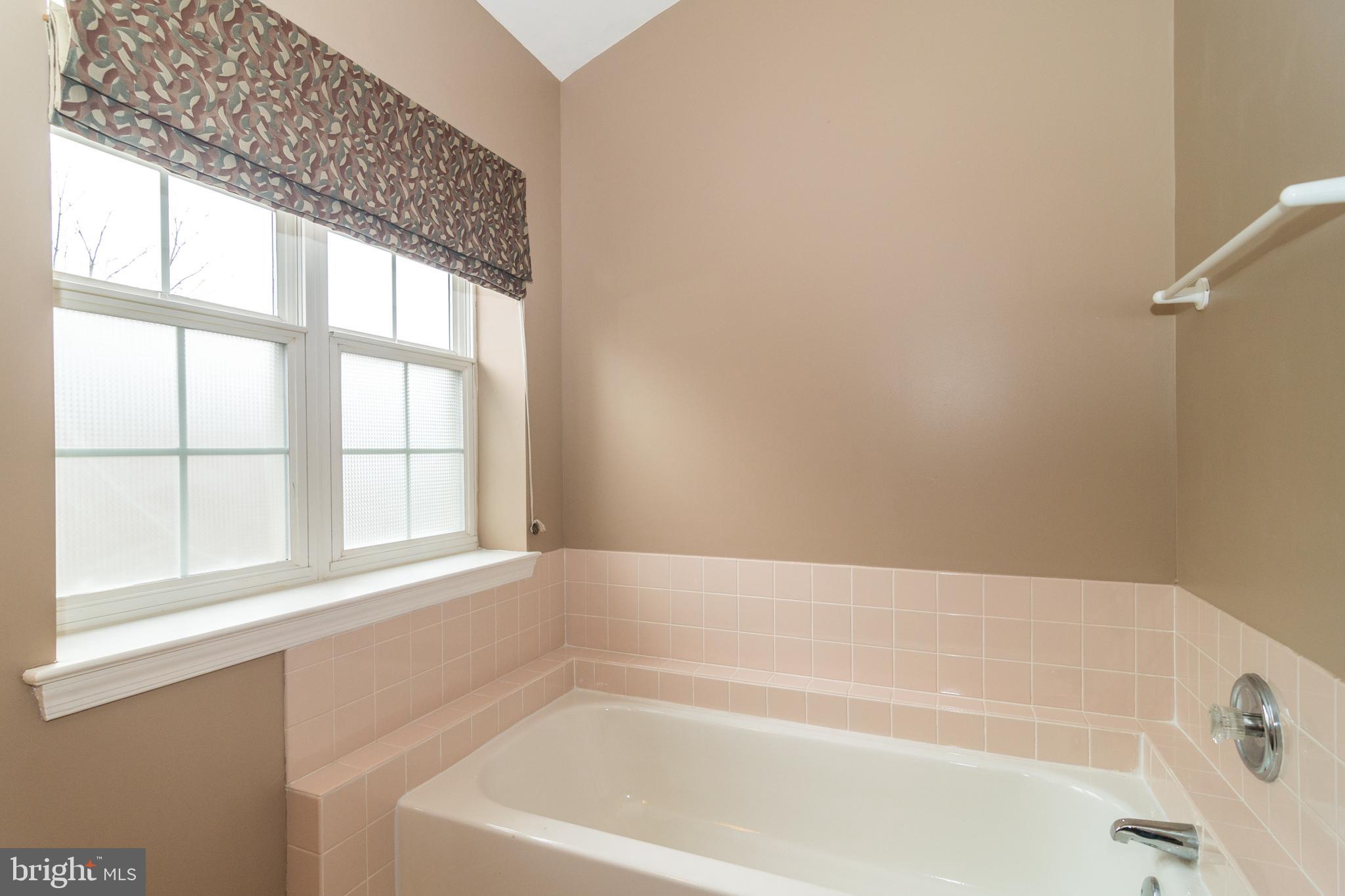 39 Kulp Road East Chalfont, PA 18914 - Photo 33 of 60 Gallery Image 33