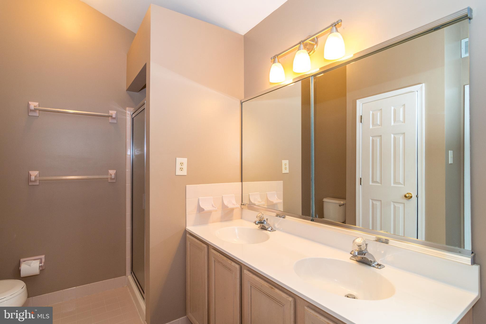 39 Kulp Road East Chalfont, PA 18914 - Photo 34 of 60 Gallery Image 34
