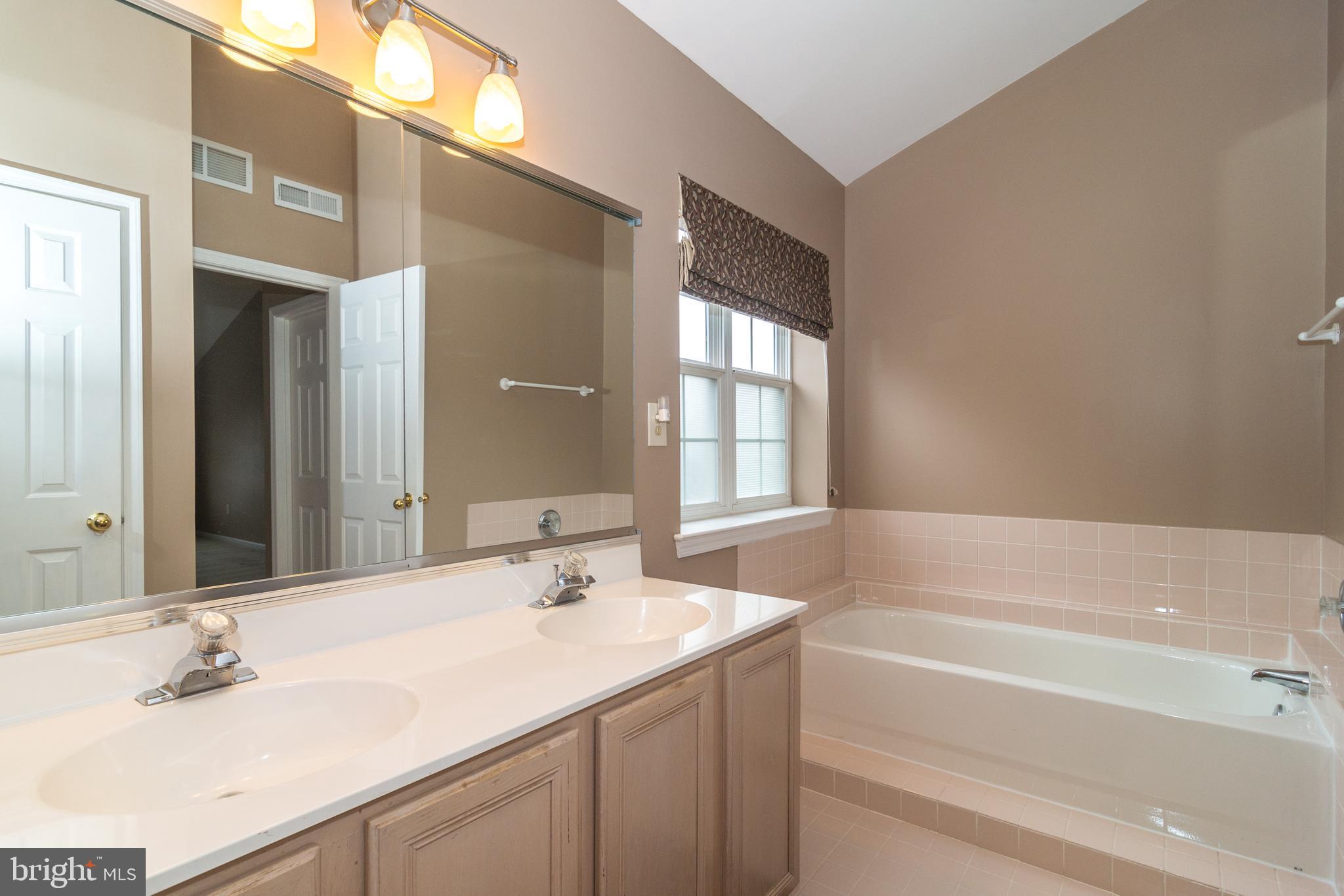 39 Kulp Road East Chalfont, PA 18914 - Photo 35 of 60 Gallery Image 35