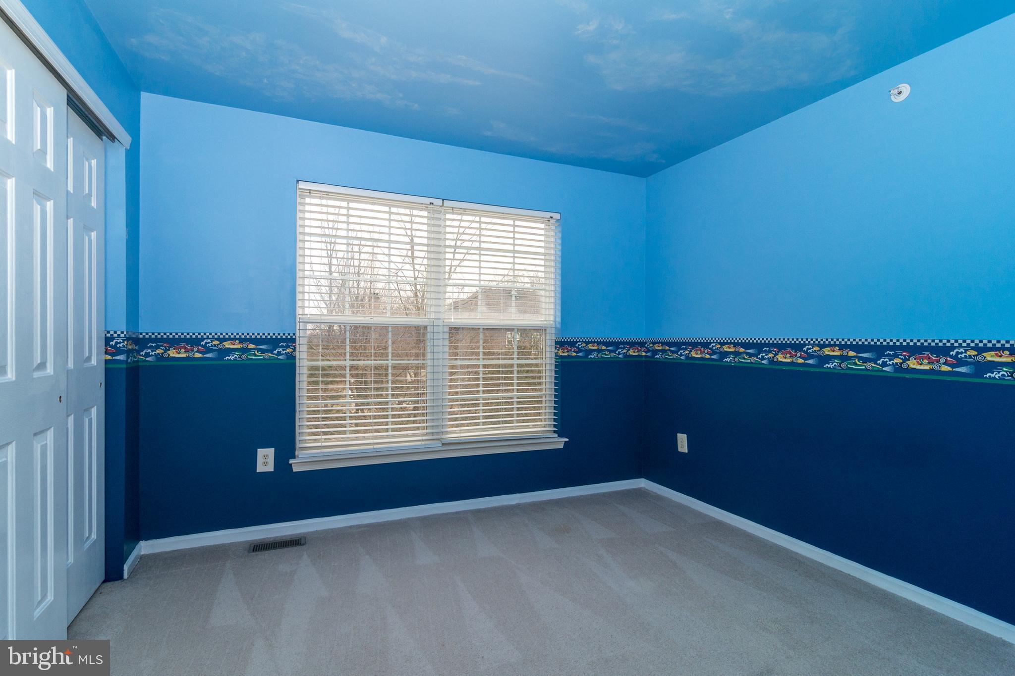 39 Kulp Road East Chalfont, PA 18914 - Photo 36 of 60 Gallery Image 36