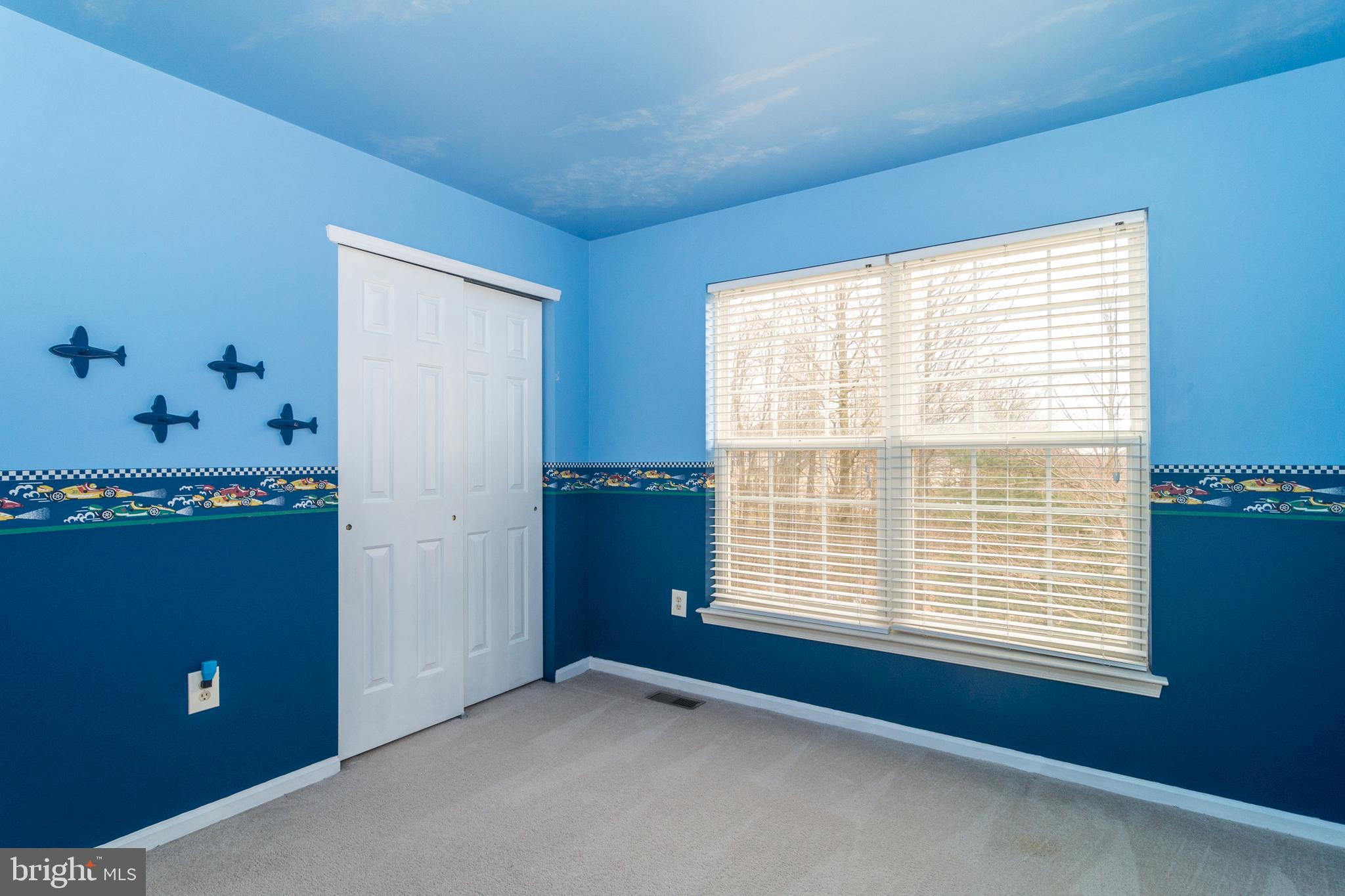 39 Kulp Road East Chalfont, PA 18914 - Photo 37 of 60 Gallery Image 37