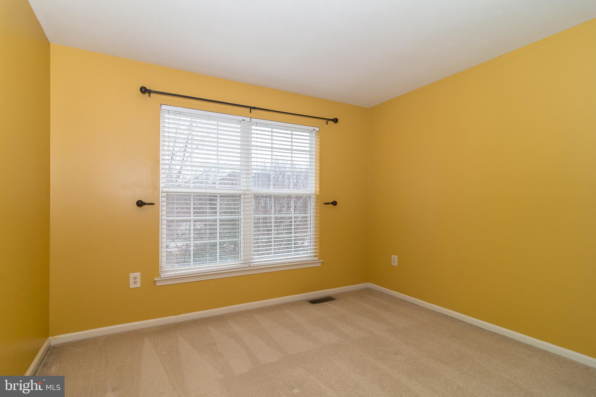 39 Kulp Road East Chalfont, PA 18914 - Photo 38 of 60 Gallery Image 38