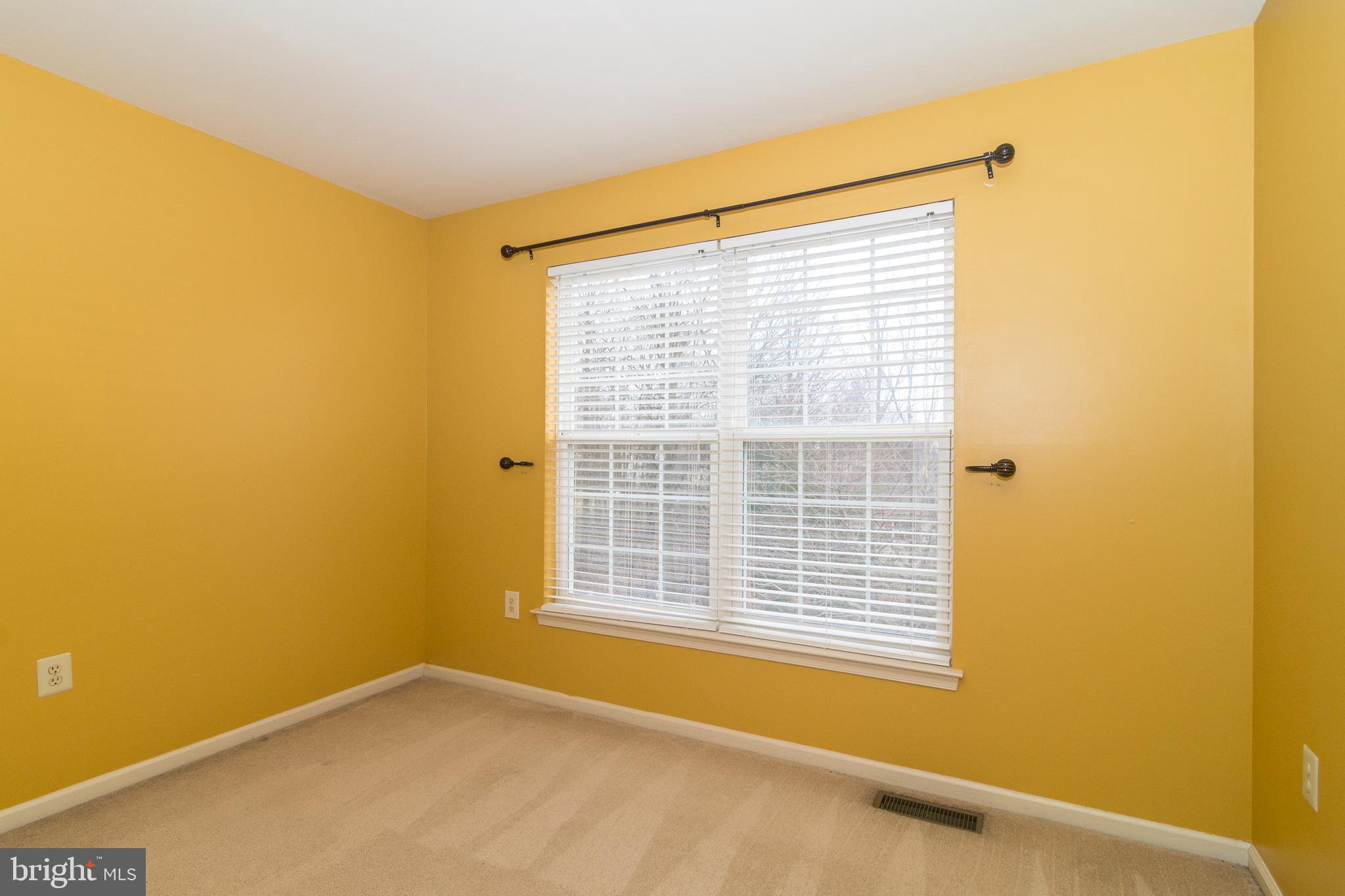 39 Kulp Road East Chalfont, PA 18914 - Photo 39 of 60 Gallery Image 39