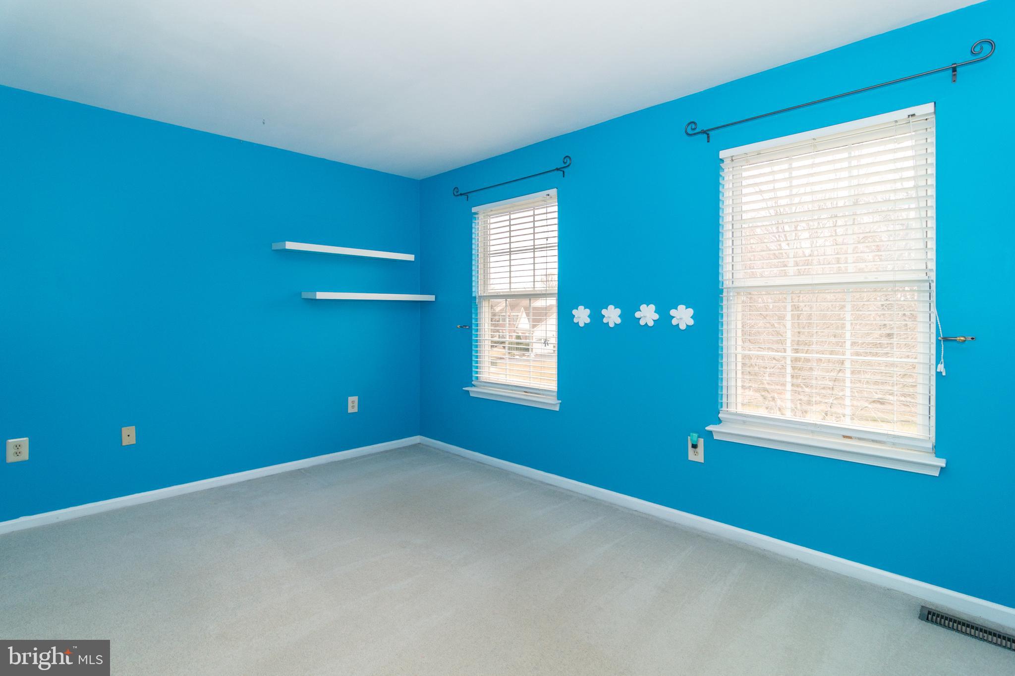 39 Kulp Road East Chalfont, PA 18914 - Photo 40 of 60 Gallery Image 40