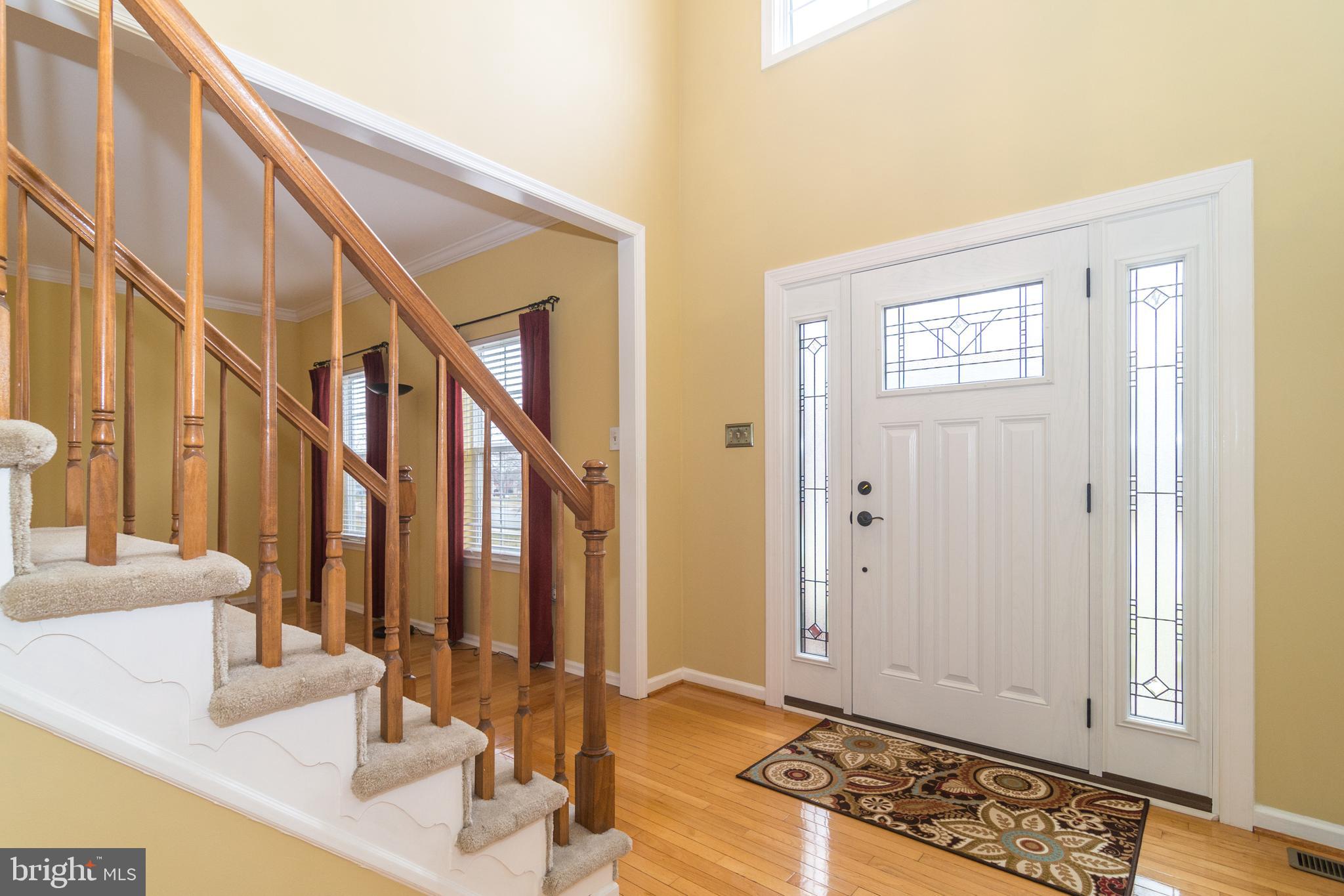 39 Kulp Road East Chalfont, PA 18914 - Photo 5 of 60 Gallery Image 5