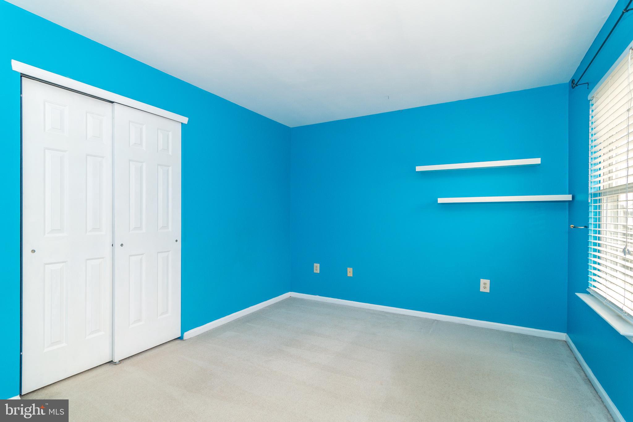 39 Kulp Road East Chalfont, PA 18914 - Photo 41 of 60 Gallery Image 41