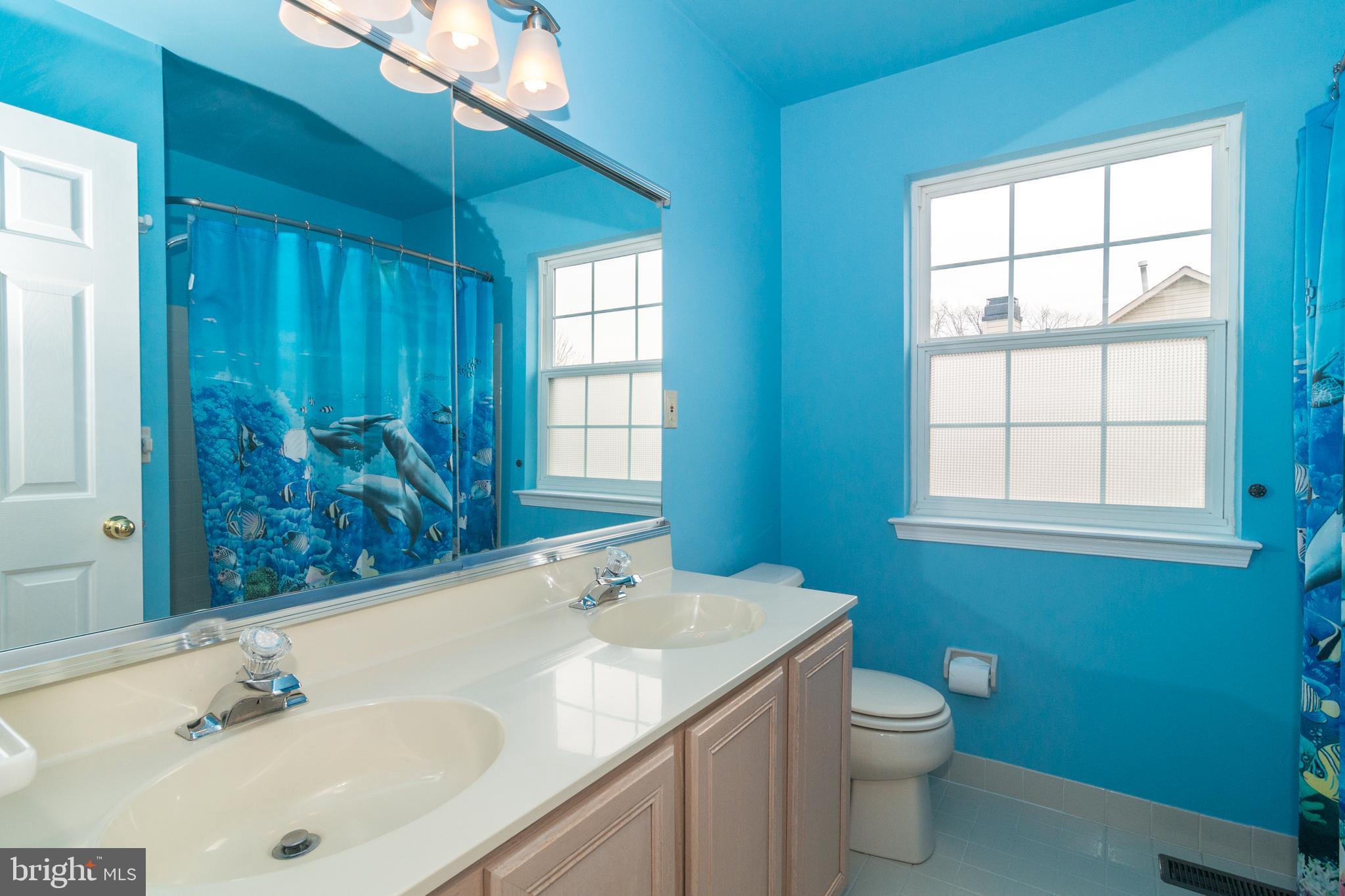 39 Kulp Road East Chalfont, PA 18914 - Photo 42 of 60 Gallery Image 42