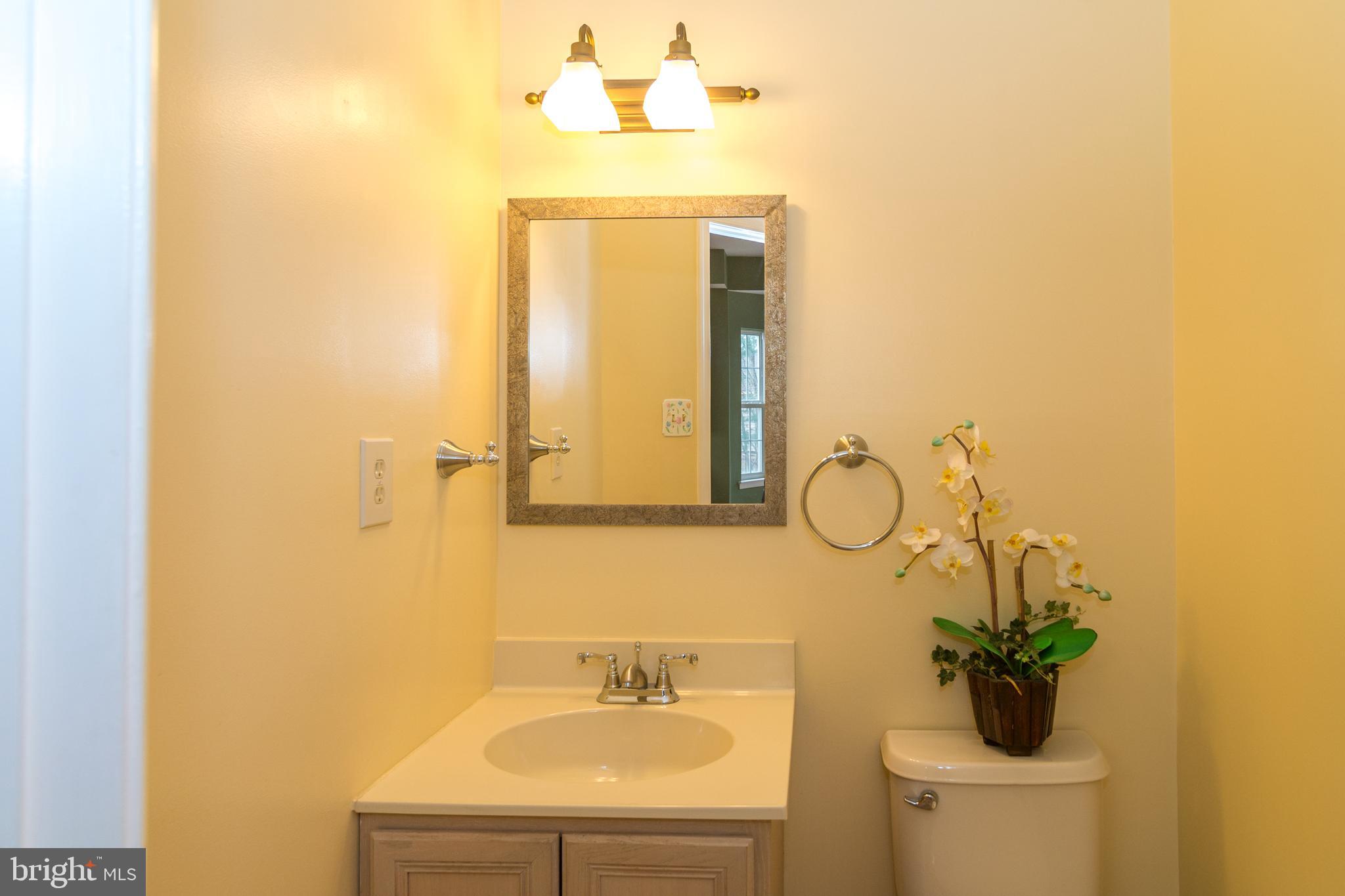 39 Kulp Road East Chalfont, PA 18914 - Photo 43 of 60 Gallery Image 43