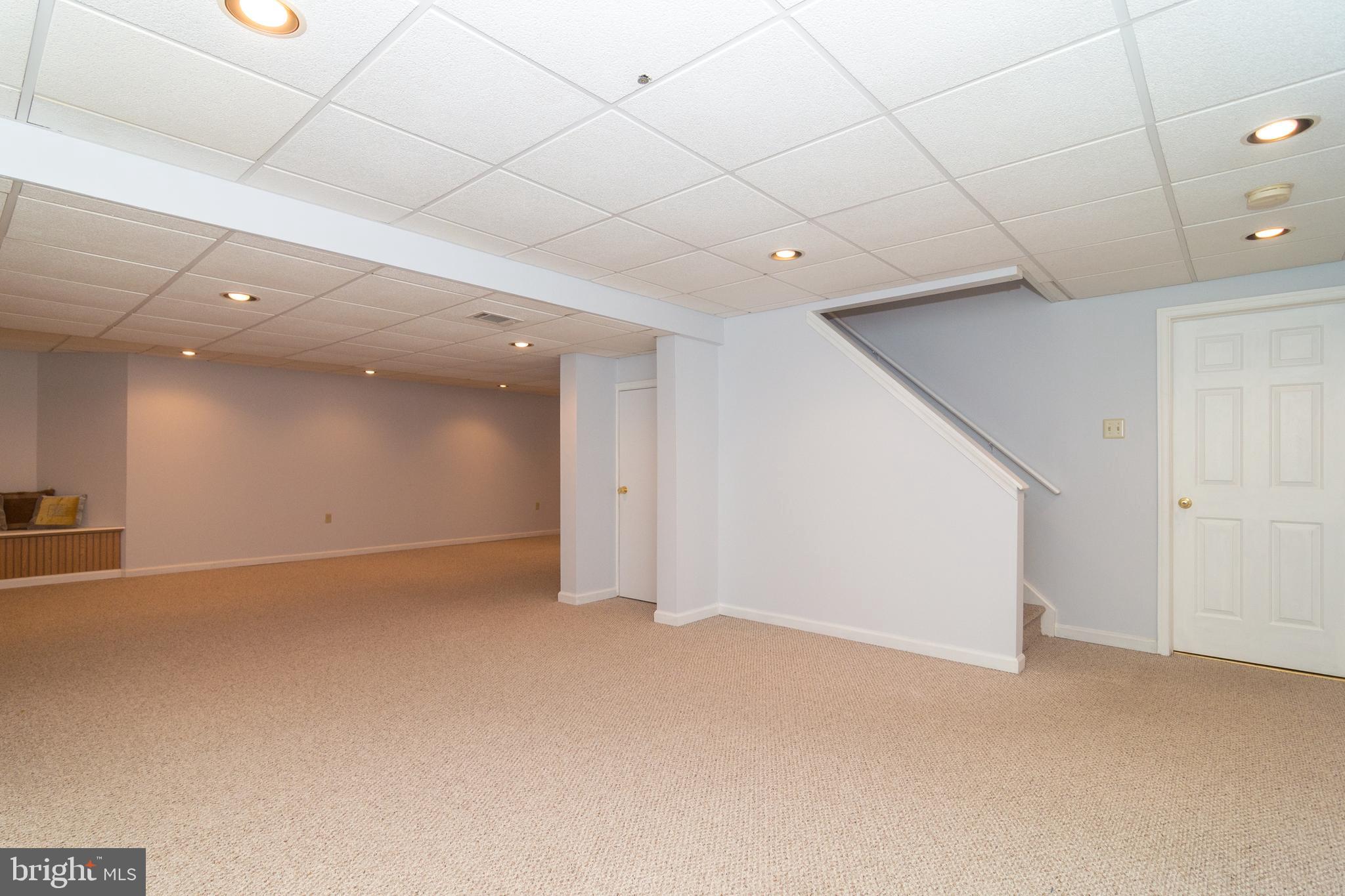 39 Kulp Road East Chalfont, PA 18914 - Photo 45 of 60 Gallery Image 45
