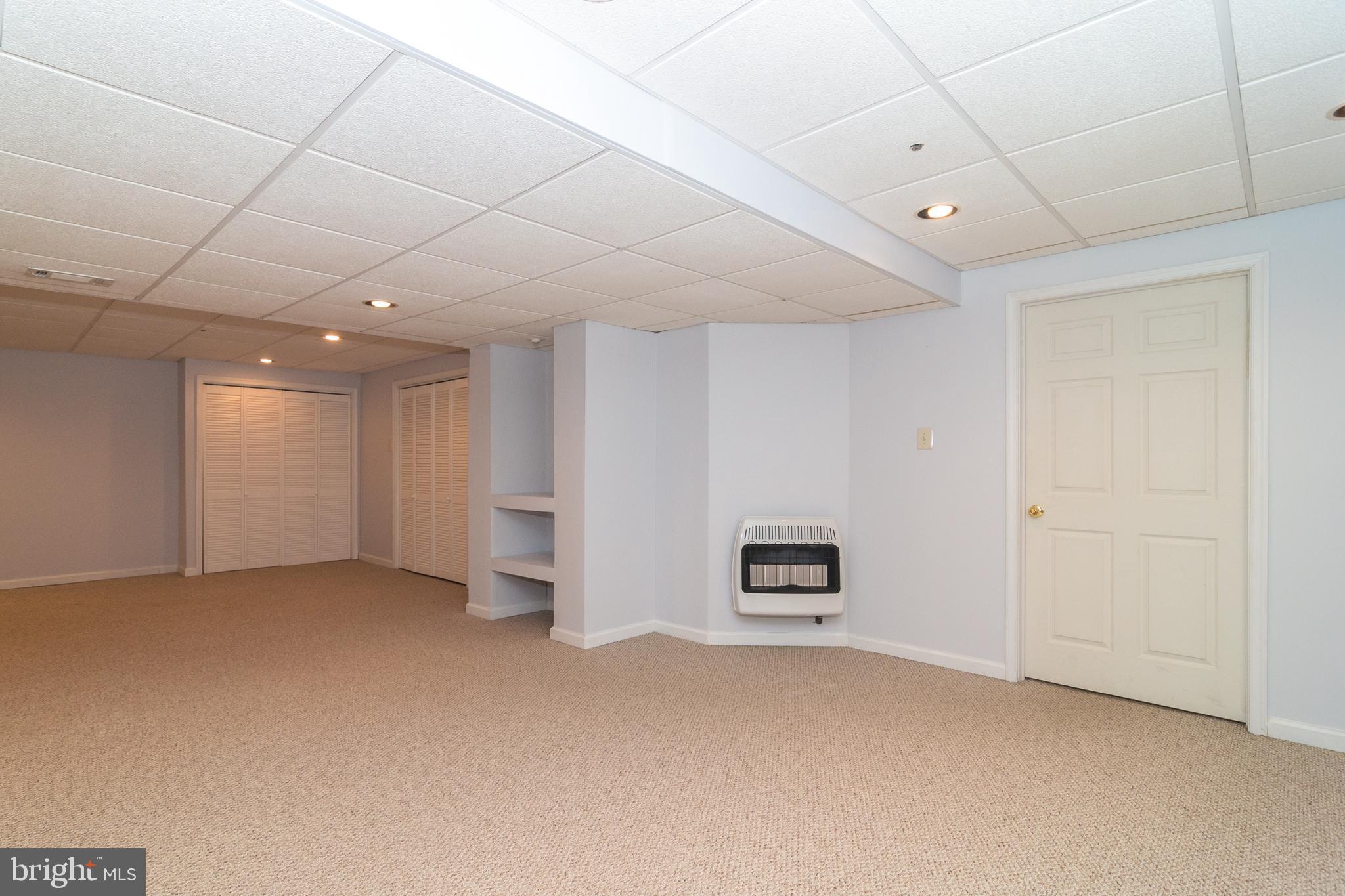 39 Kulp Road East Chalfont, PA 18914 - Photo 46 of 60 Gallery Image 46