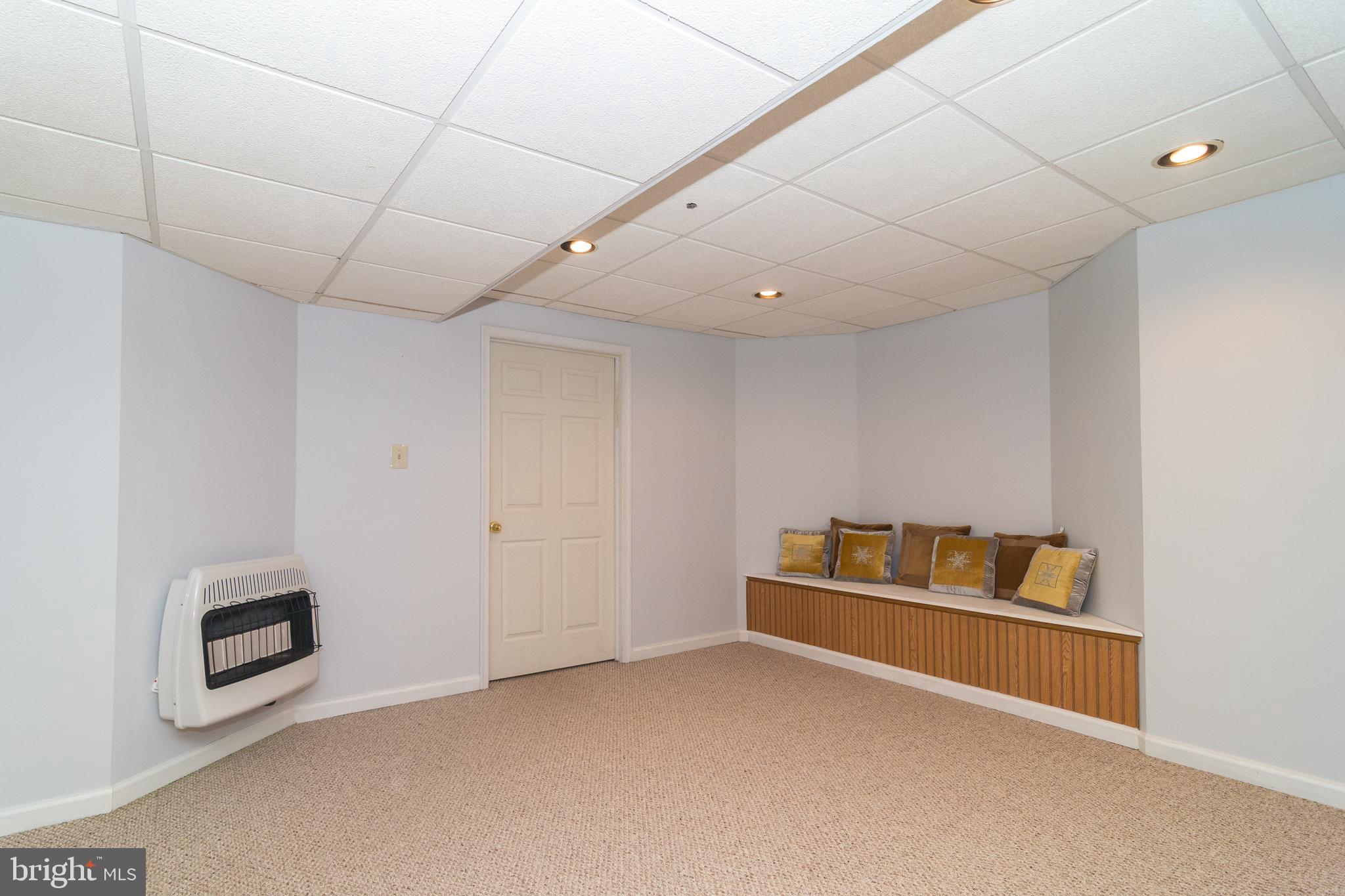39 Kulp Road East Chalfont, PA 18914 - Photo 47 of 60 Gallery Image 47