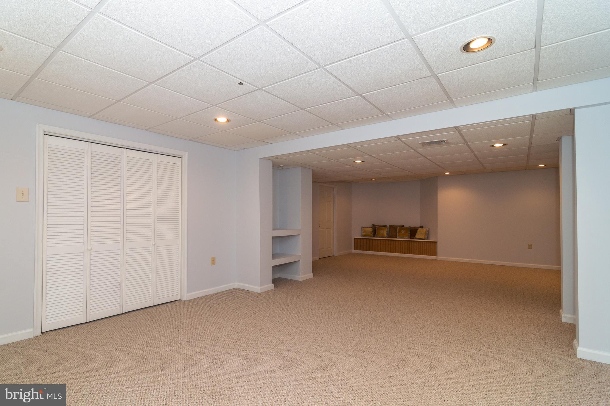 39 Kulp Road East Chalfont, PA 18914 - Photo 48 of 60 Gallery Image 48