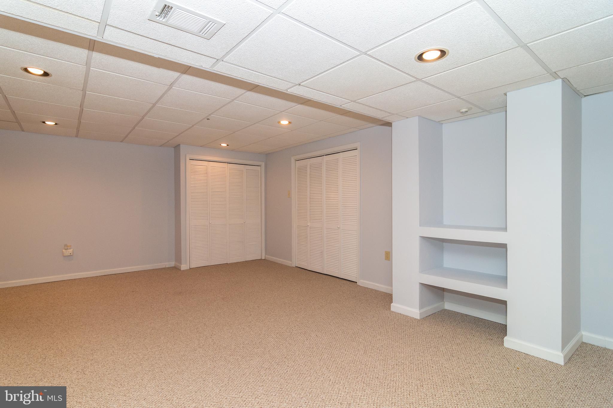 39 Kulp Road East Chalfont, PA 18914 - Photo 49 of 60 Gallery Image 49