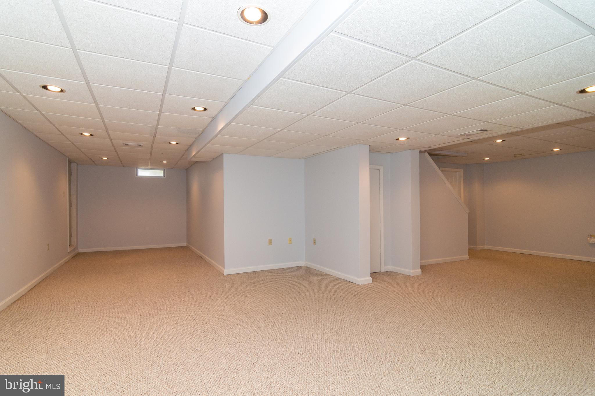 39 Kulp Road East Chalfont, PA 18914 - Photo 50 of 60 Gallery Image 50