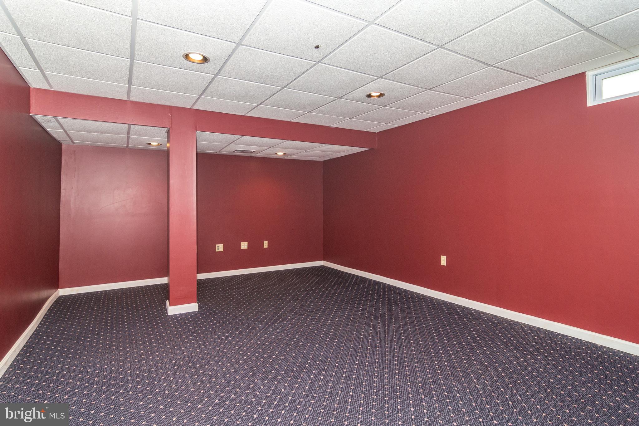 39 Kulp Road East Chalfont, PA 18914 - Photo 51 of 60 Gallery Image 51