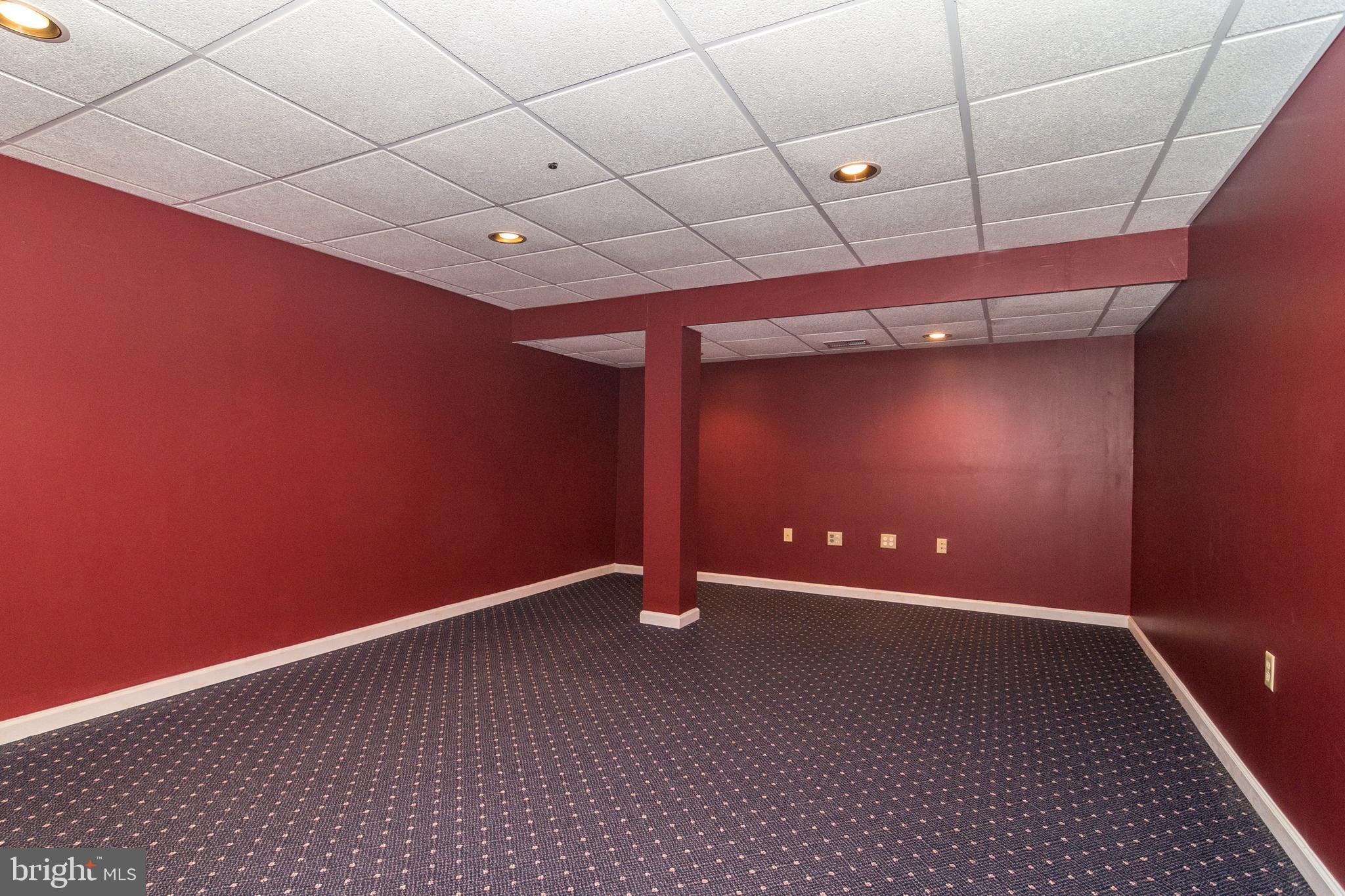 39 Kulp Road East Chalfont, PA 18914 - Photo 52 of 60 Gallery Image 52