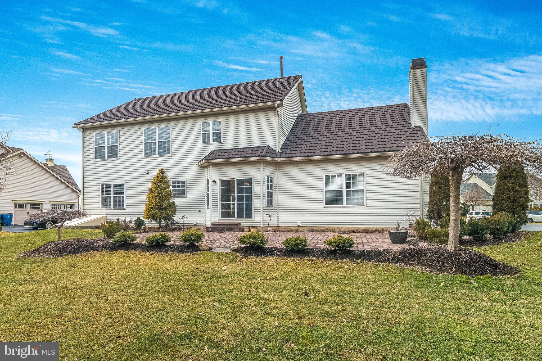 39 Kulp Road East Chalfont, PA 18914 - Photo 55 of 60 Gallery Image 55