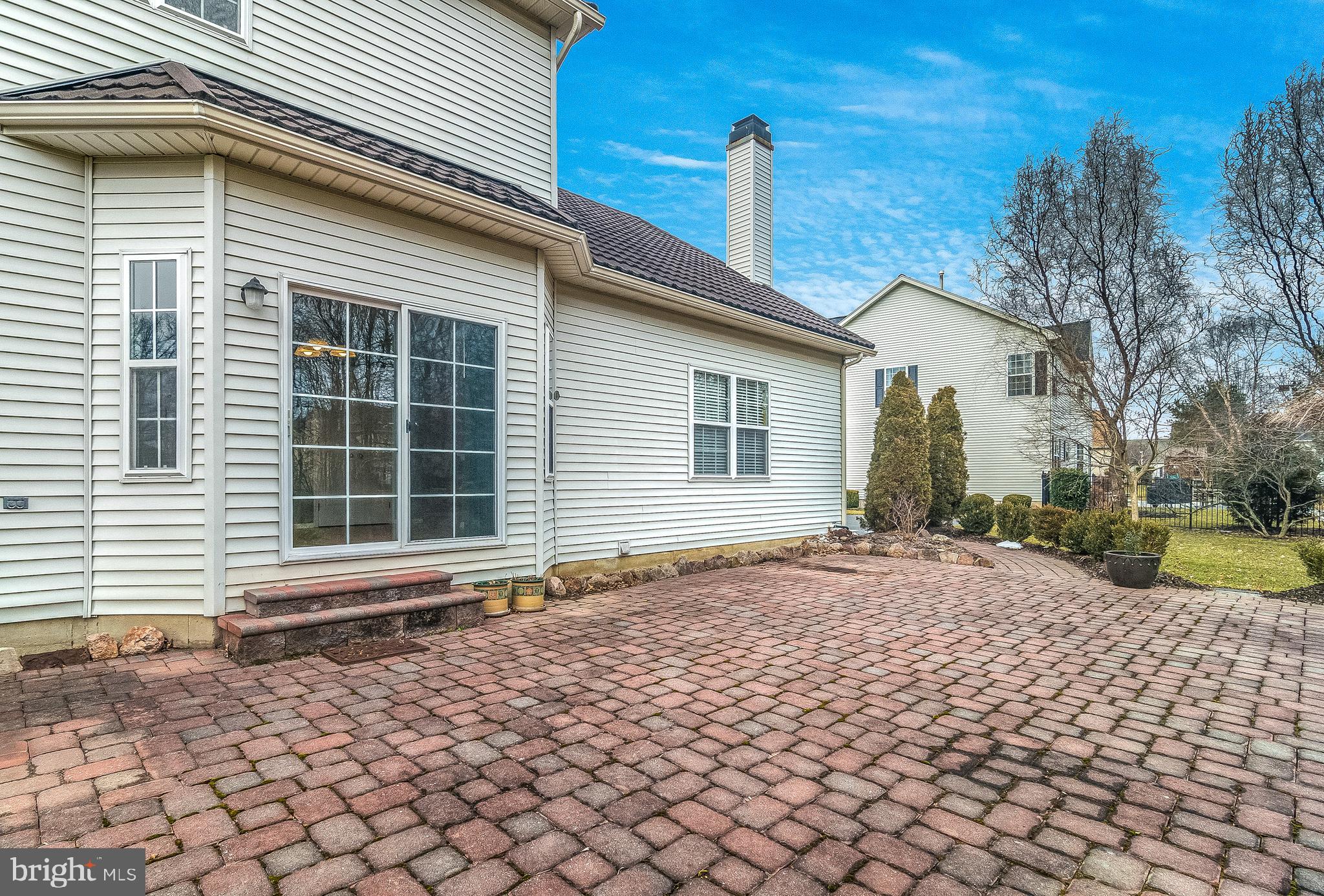 39 Kulp Road East Chalfont, PA 18914 - Photo 56 of 60 Gallery Image 56