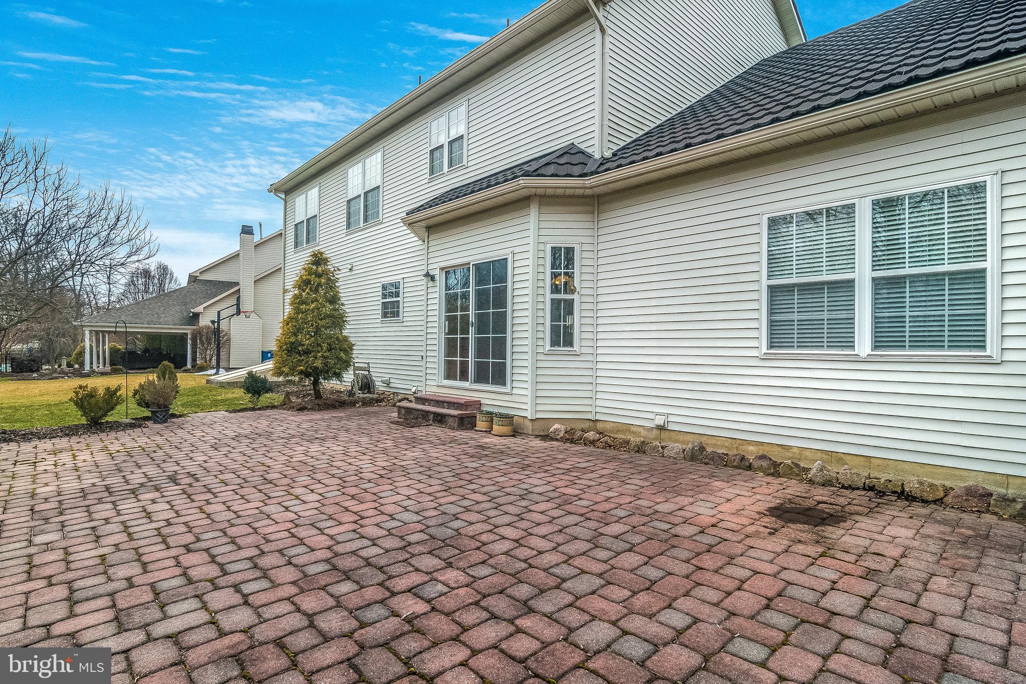 39 Kulp Road East Chalfont, PA 18914 - Photo 57 of 60 Gallery Image 57