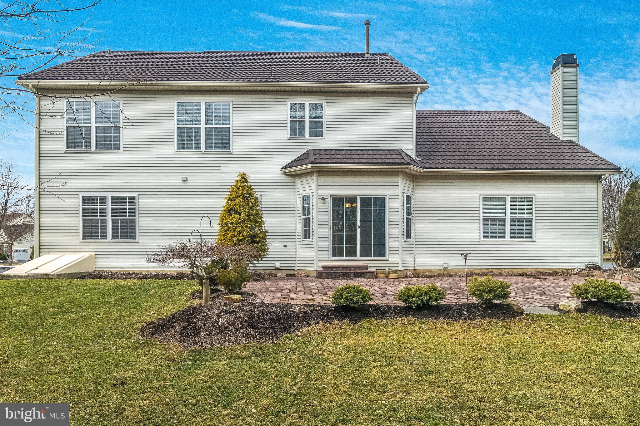 39 Kulp Road East Chalfont, PA 18914 - Photo 58 of 60 Gallery Image 58