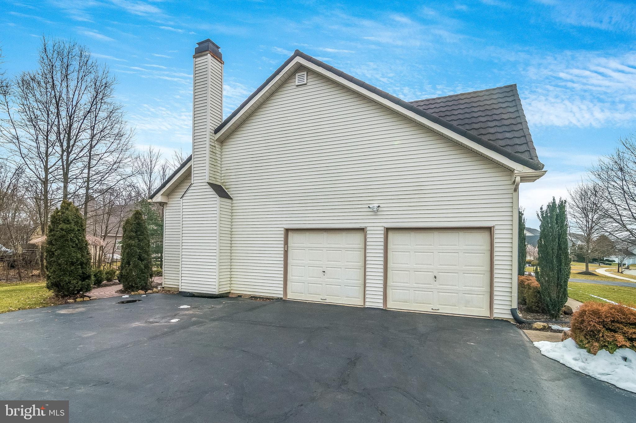 39 Kulp Road East Chalfont, PA 18914 - Photo 59 of 60 Gallery Image 59