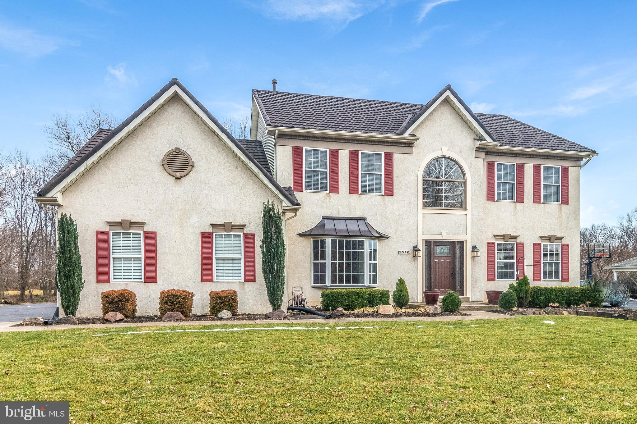 39 Kulp Road East Chalfont, PA 18914 - Photo 60 of 60 Gallery Image 60