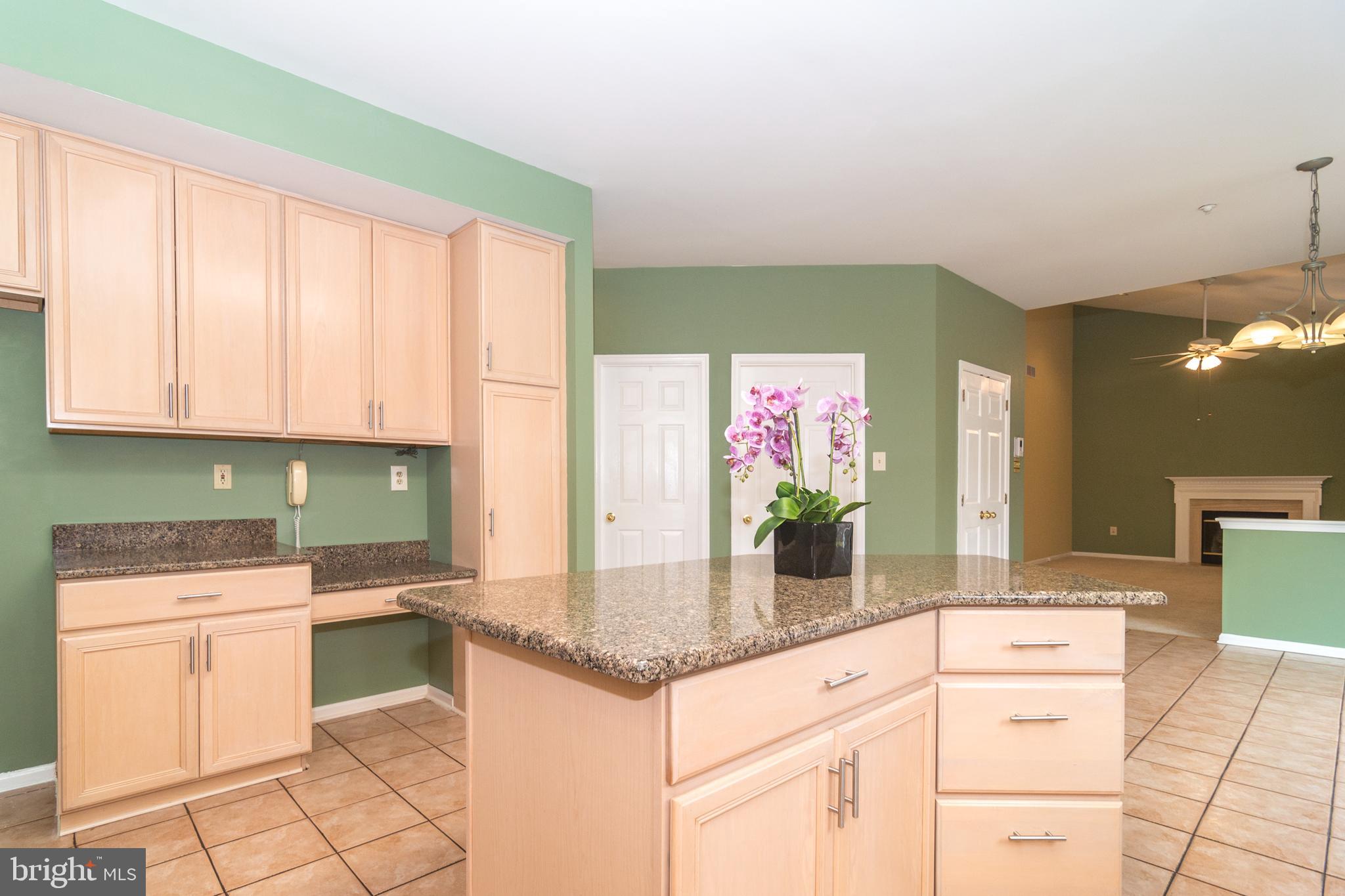 39 Kulp Road East Chalfont, PA 18914 - Photo 7 of 60 Gallery Image 7