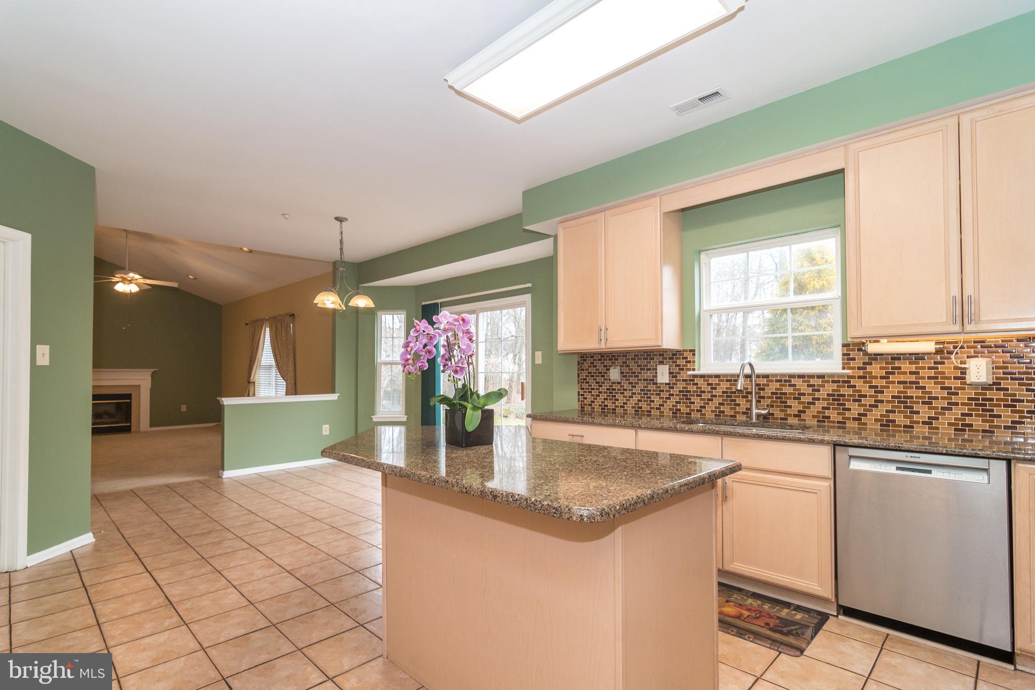 39 Kulp Road East Chalfont, PA 18914 - Photo 8 of 60 Gallery Image 8