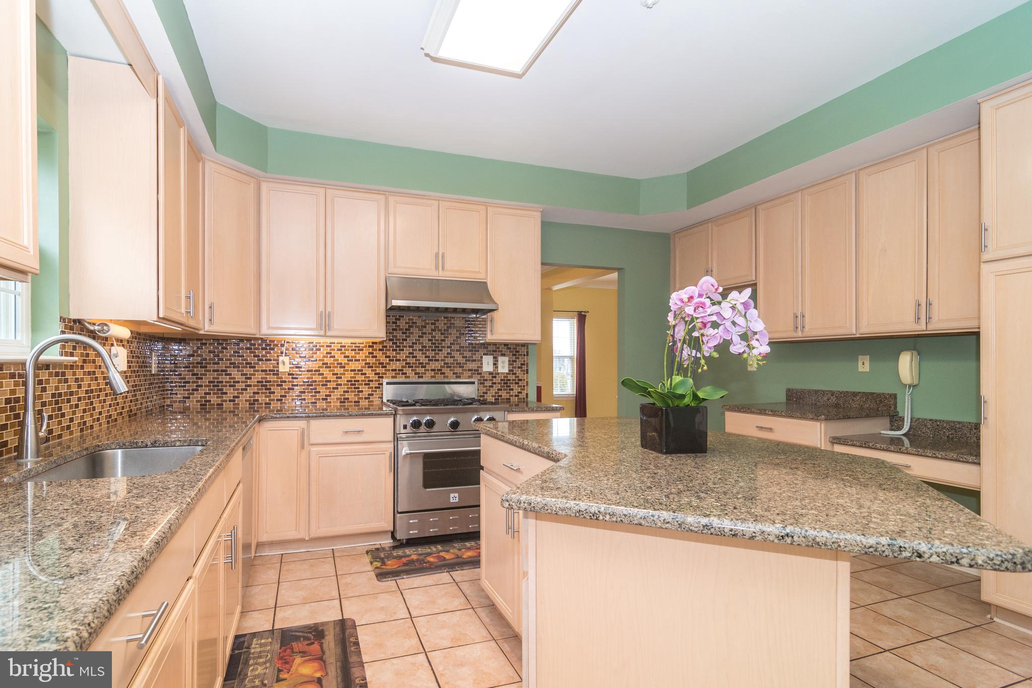39 Kulp Road East Chalfont, PA 18914 - Photo 9 of 60 Gallery Image 9